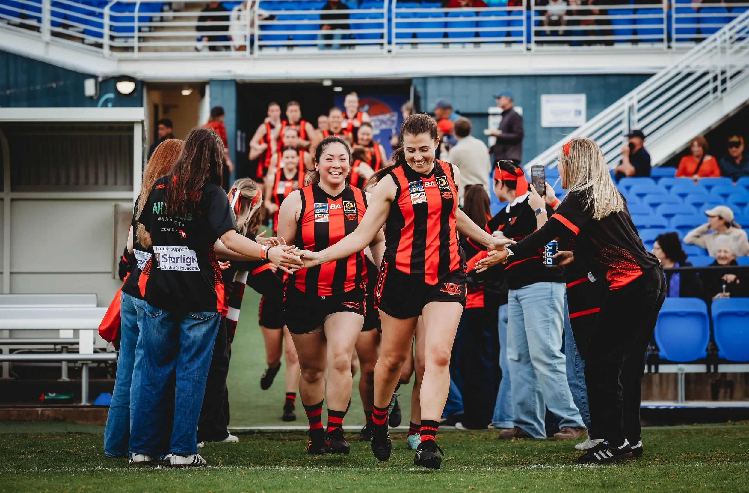 GFscarboroughxbullcreek_sidelinestills-202.jpg