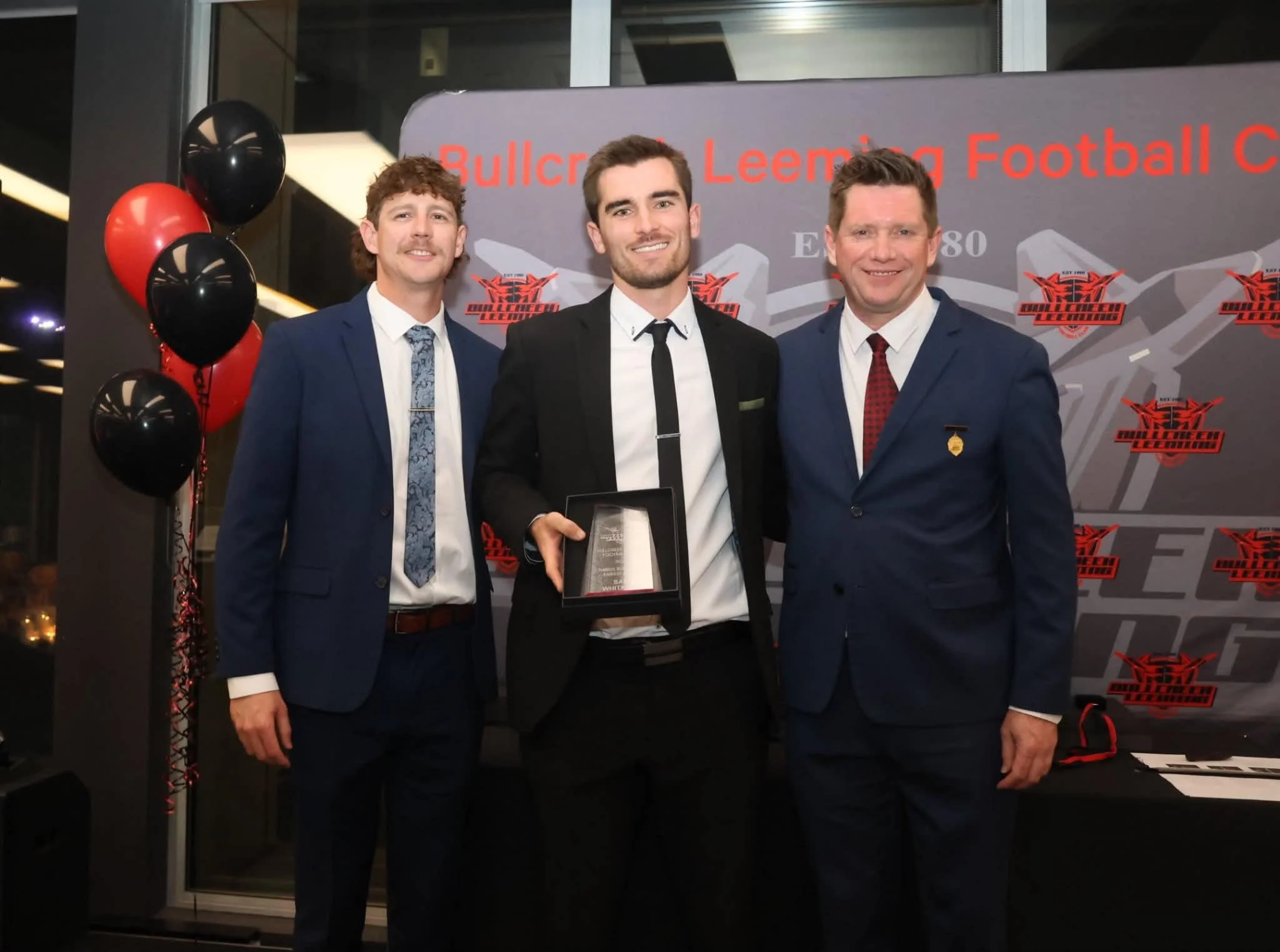 IMG_8660.JPG