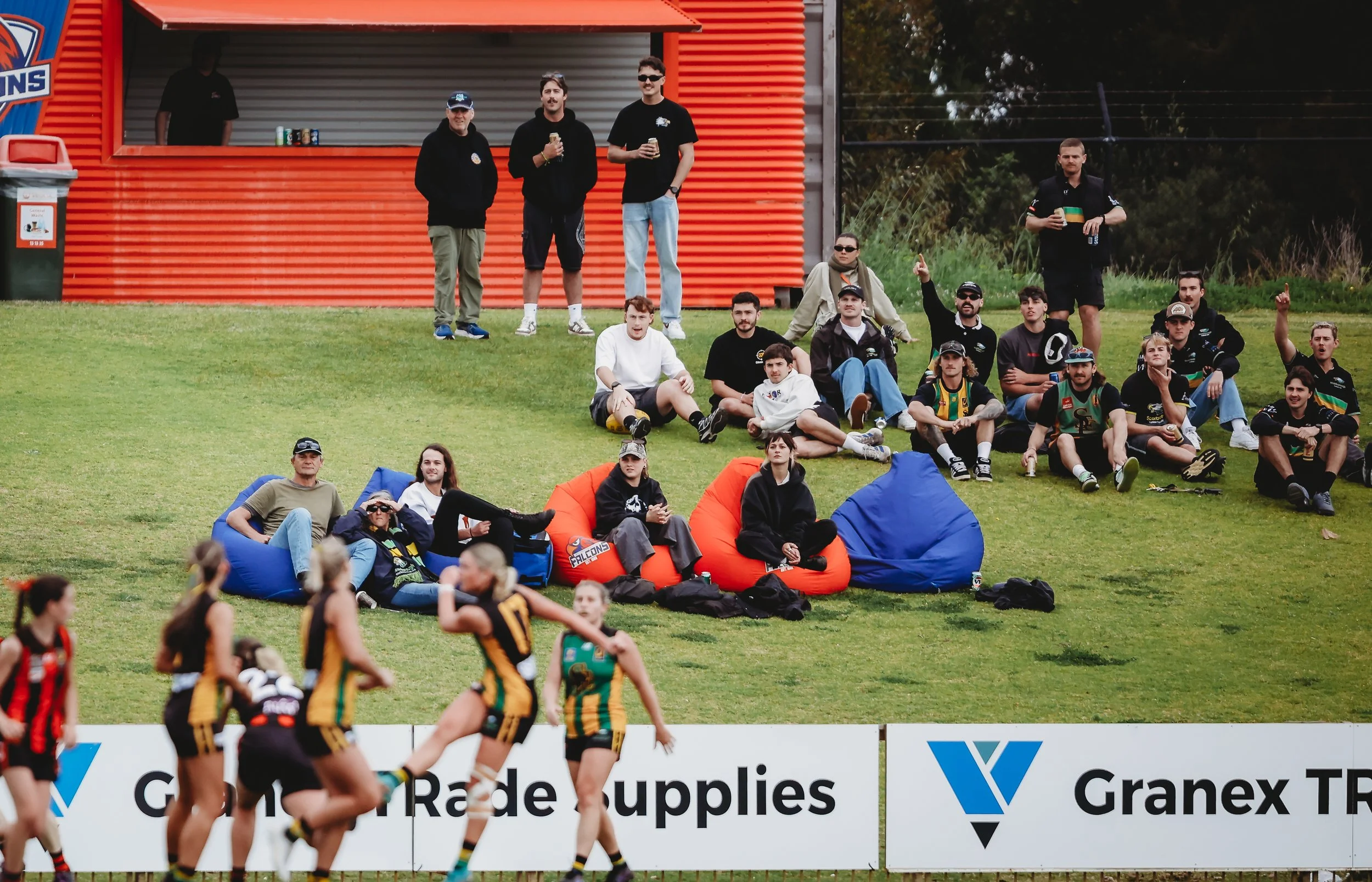 GFscarboroughxbullcreek_sidelinestills-178.jpg