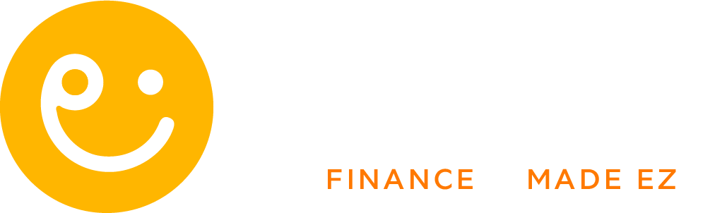 Logo-TextWhite-Rectangle-8.png