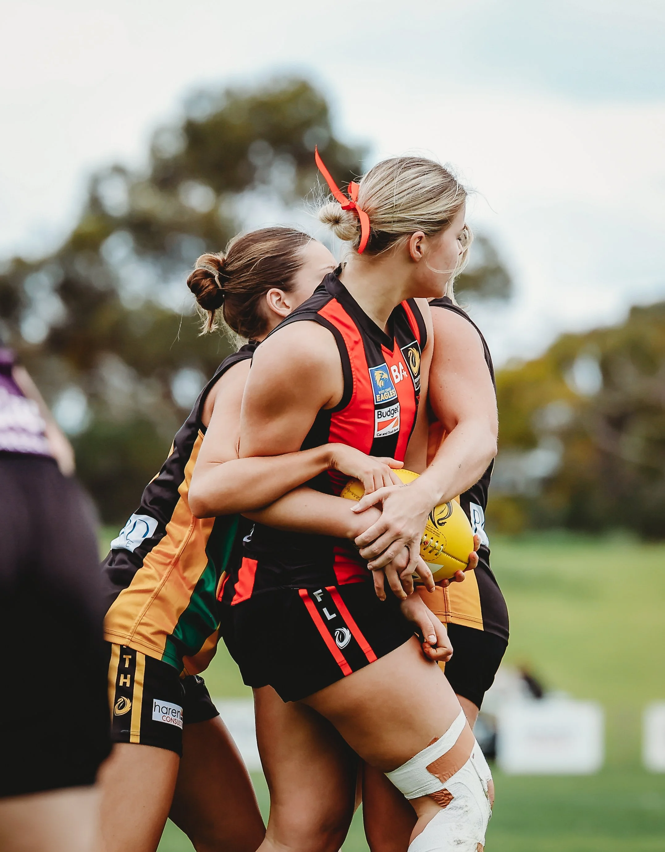 GFscarboroughxbullcreek_sidelinestills-103.jpg