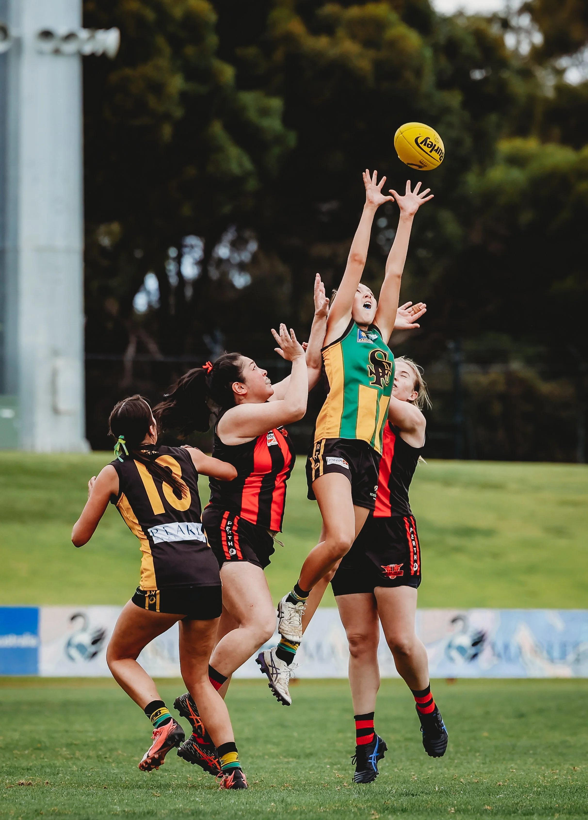 GFscarboroughxbullcreek_sidelinestills-113.jpg