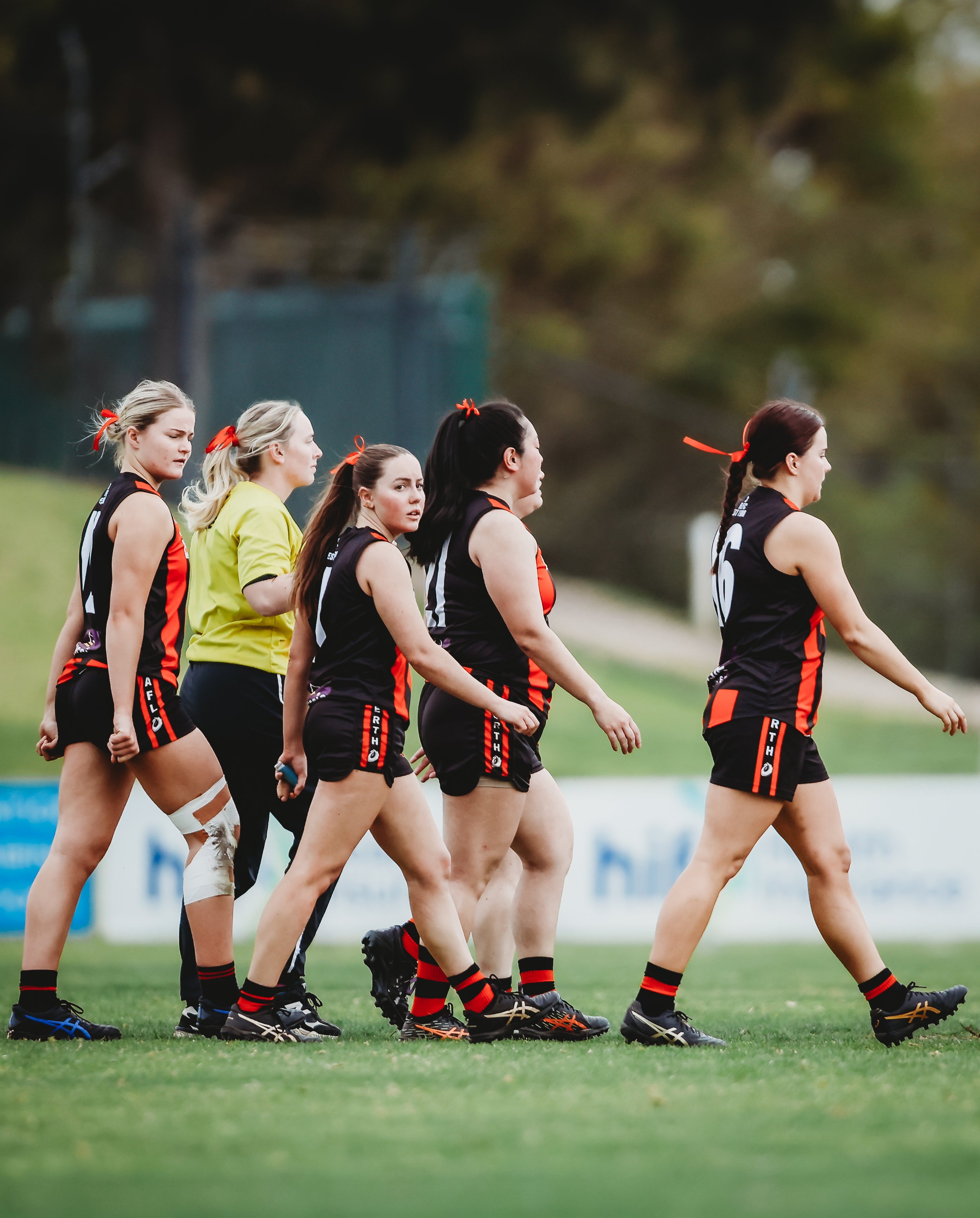 GFscarboroughxbullcreek_sidelinestills-187.jpg