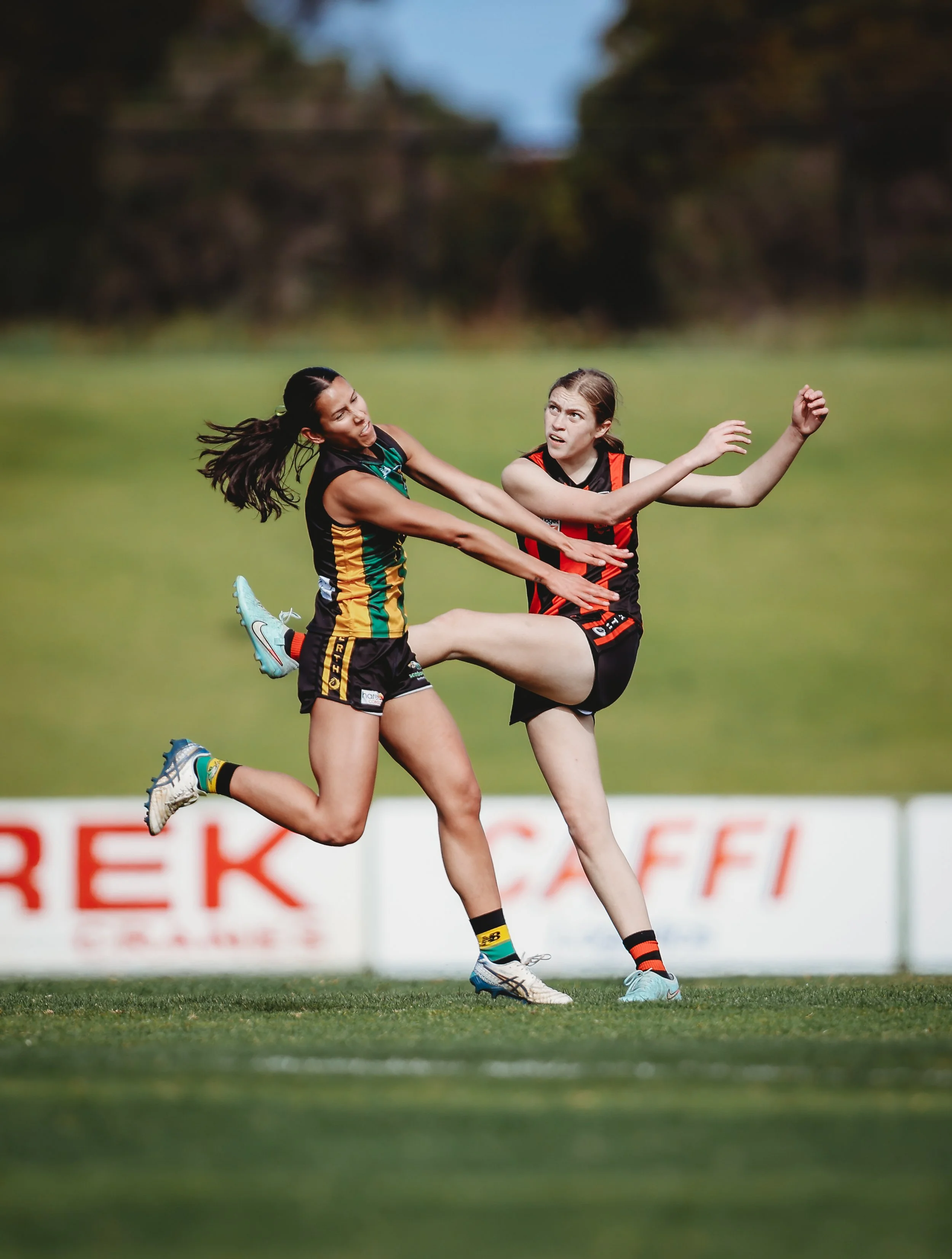 GFscarboroughxbullcreek_sidelinestills-24.jpg