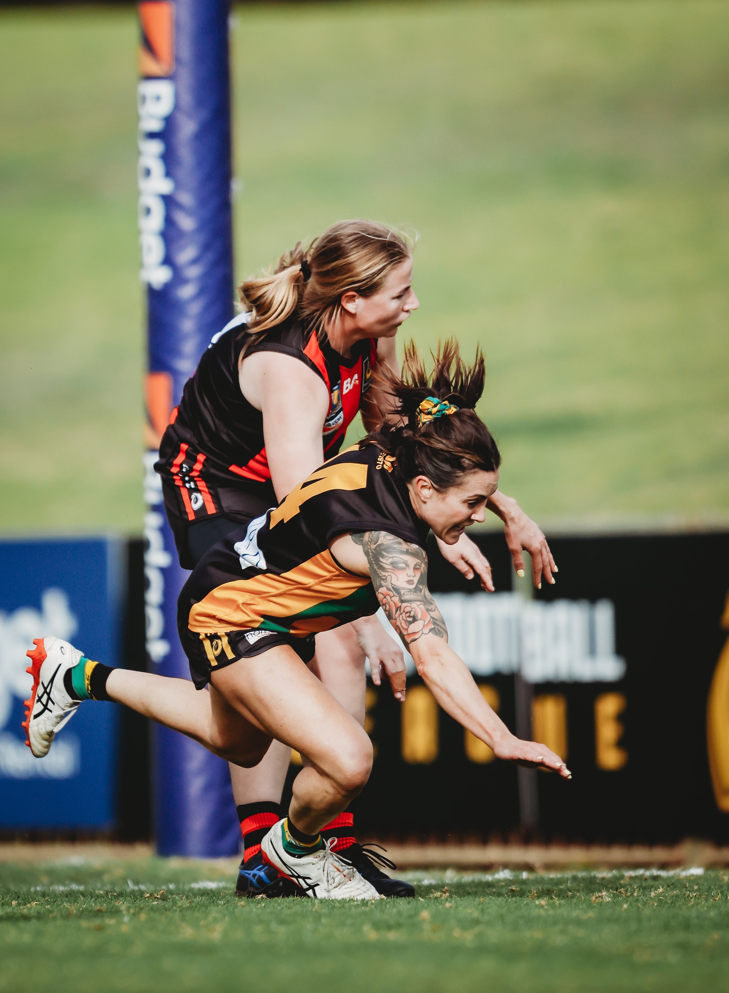GFscarboroughxbullcreek_sidelinestills-274.jpg