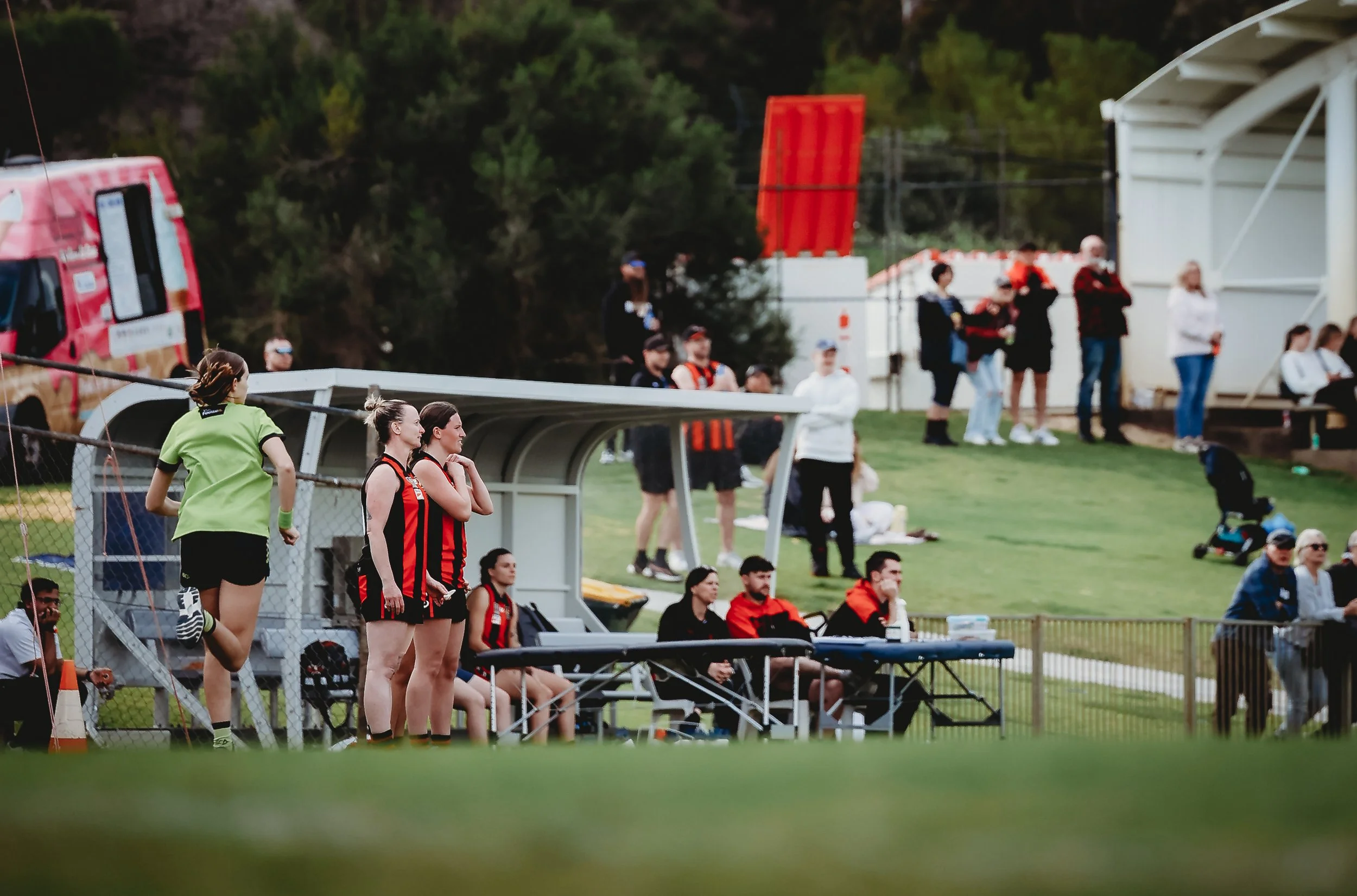 GFscarboroughxbullcreek_sidelinestills-260.jpg