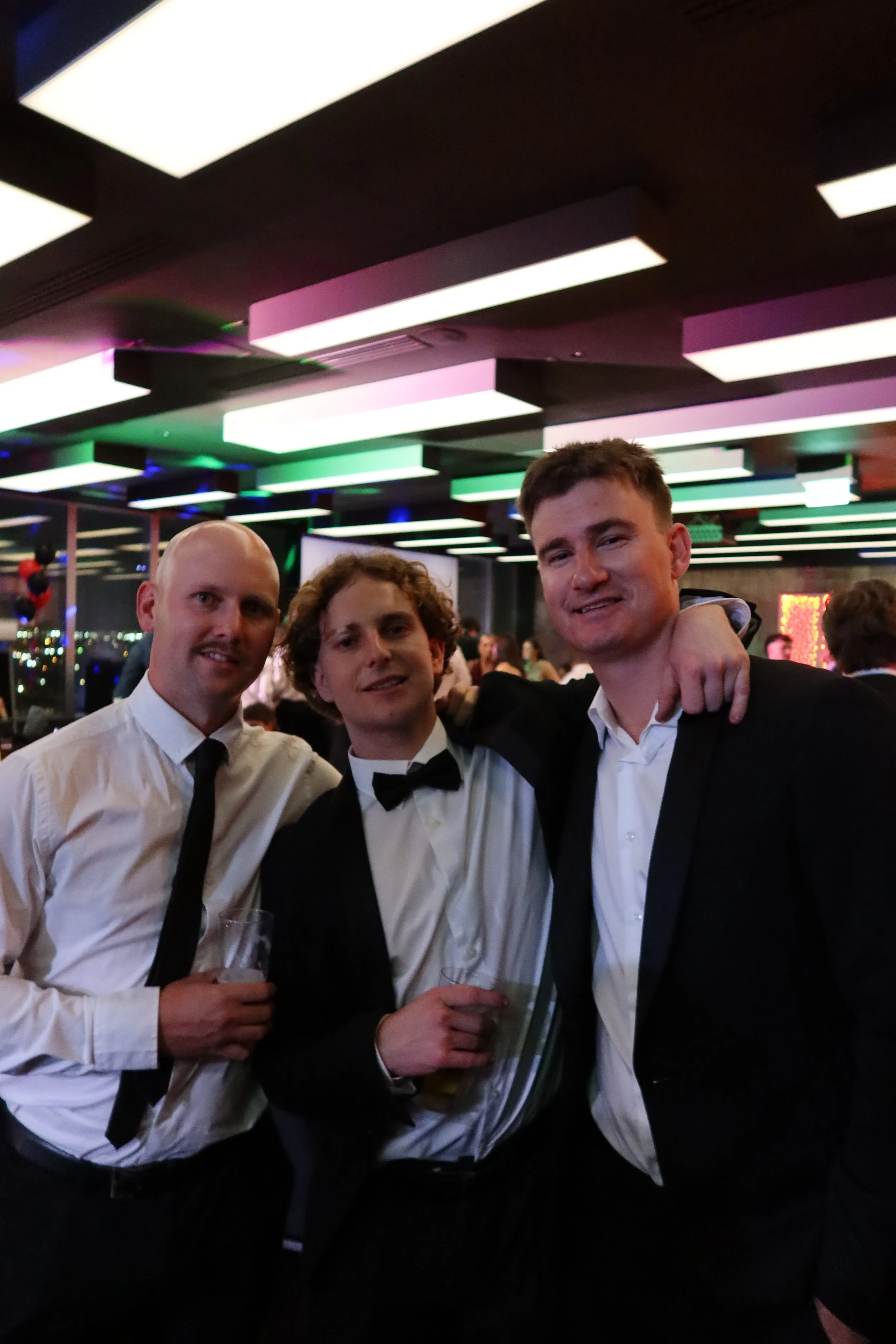 IMG_6945.JPG