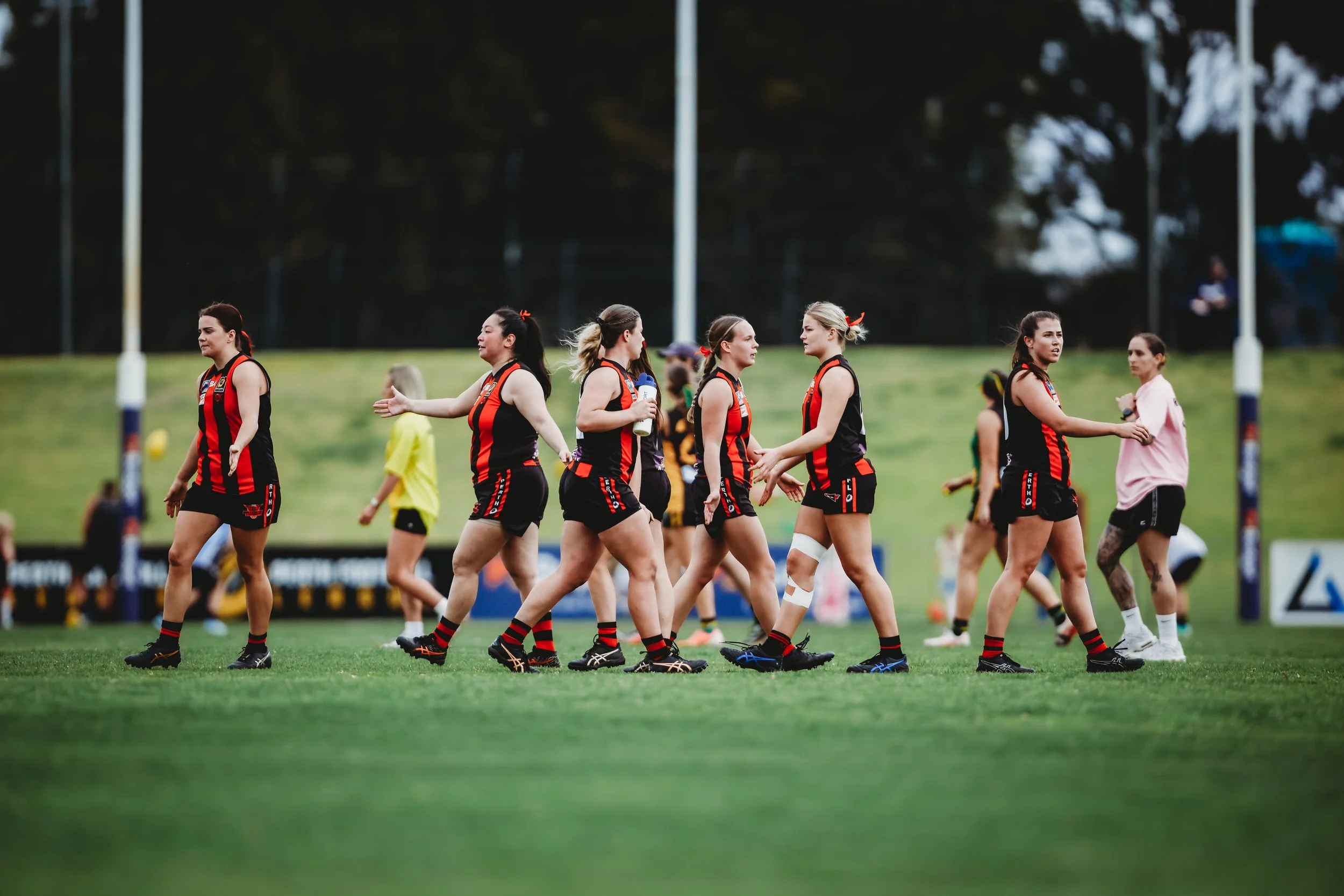 GFscarboroughxbullcreek_sidelinestills-185.jpg