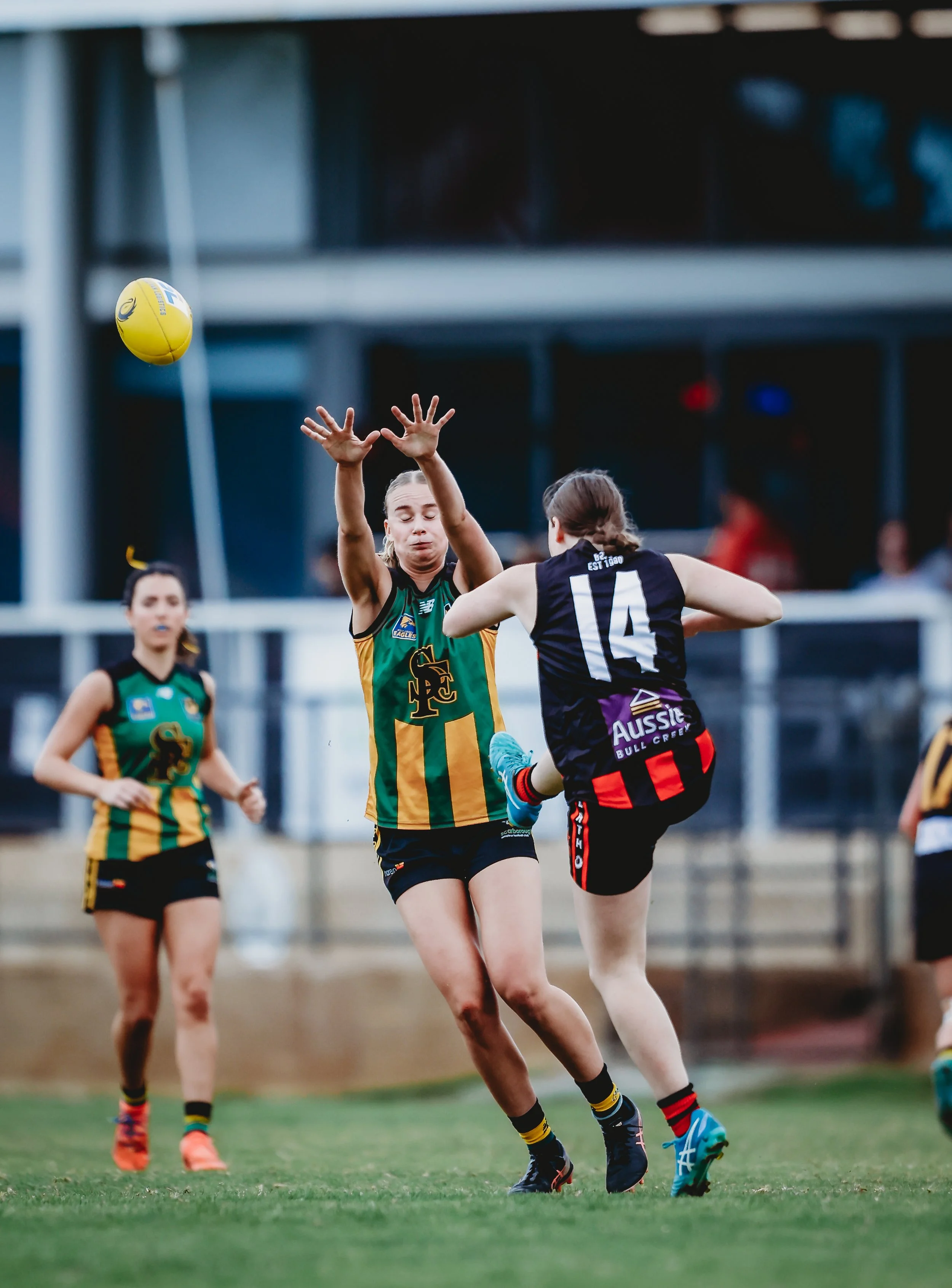 GFscarboroughxbullcreek_sidelinestills-142.jpg