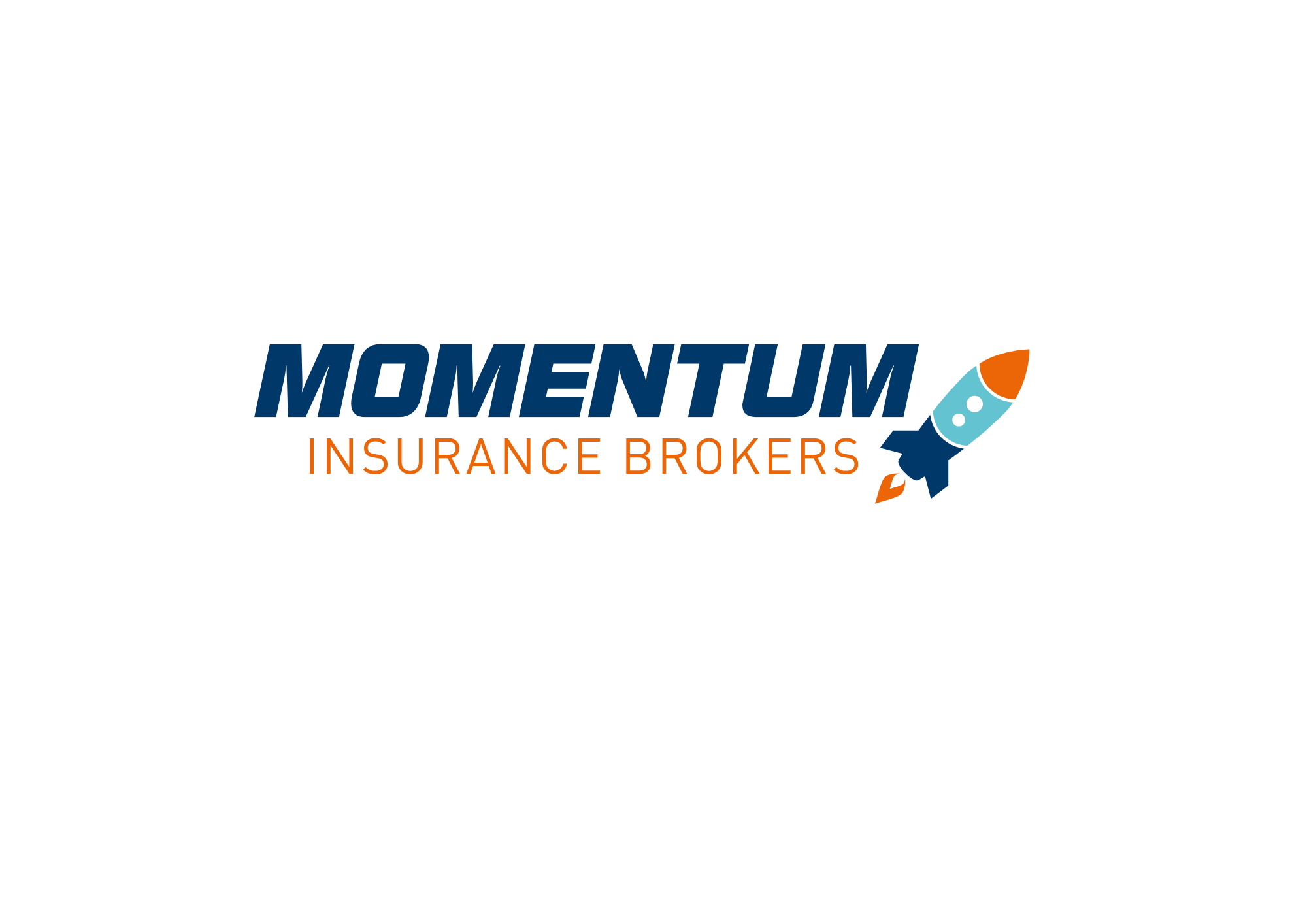 MIB Logo.pdf.png