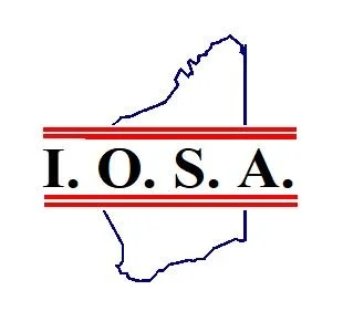 IOSA Logo.JPG