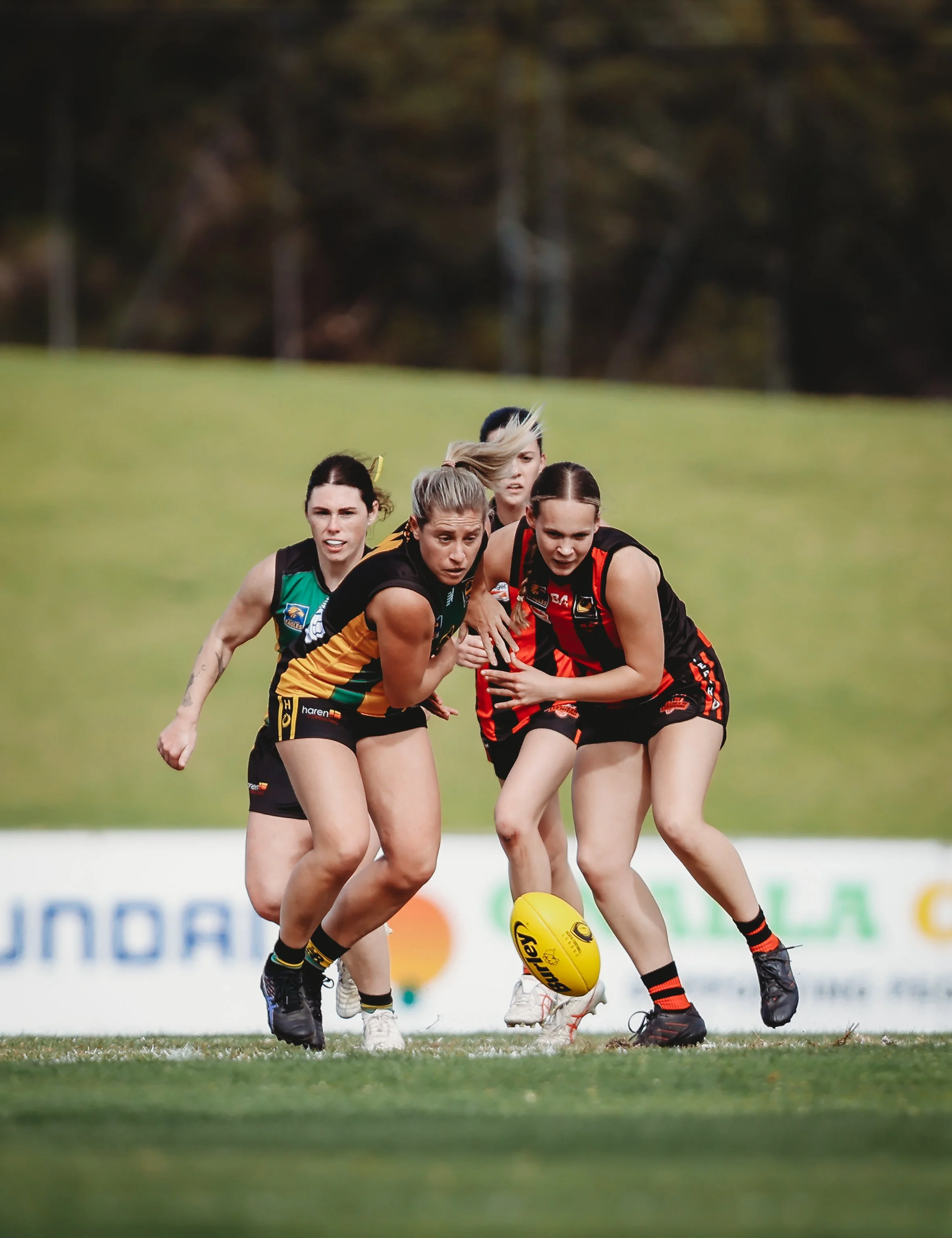 GFscarboroughxbullcreek_sidelinestills-37.jpg