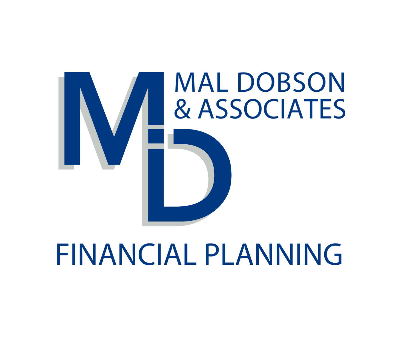 Mal Dobson logo.pdf.png