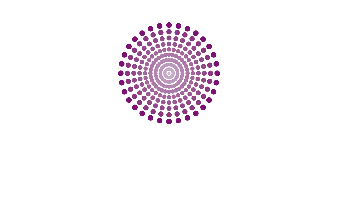 TheHairFirmLogo-WhtTxtOnly_RGB_Med.png