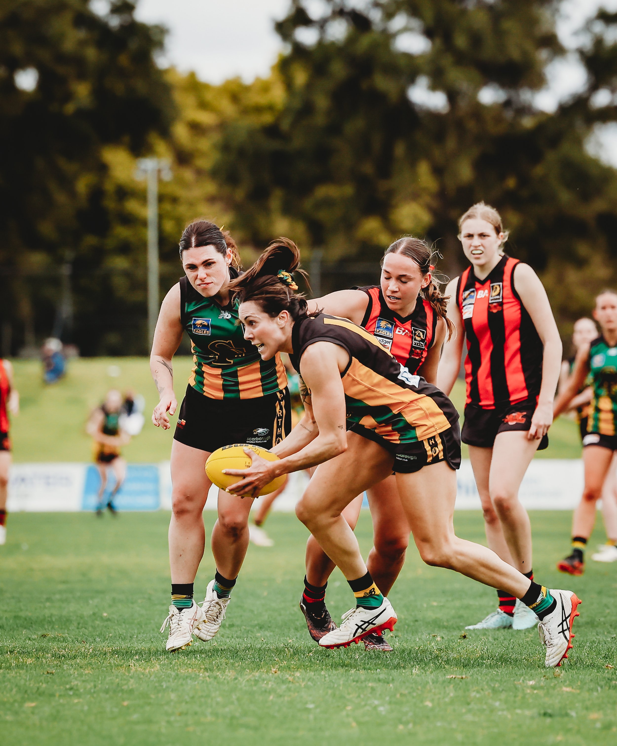 GFscarboroughxbullcreek_sidelinestills-168.jpg