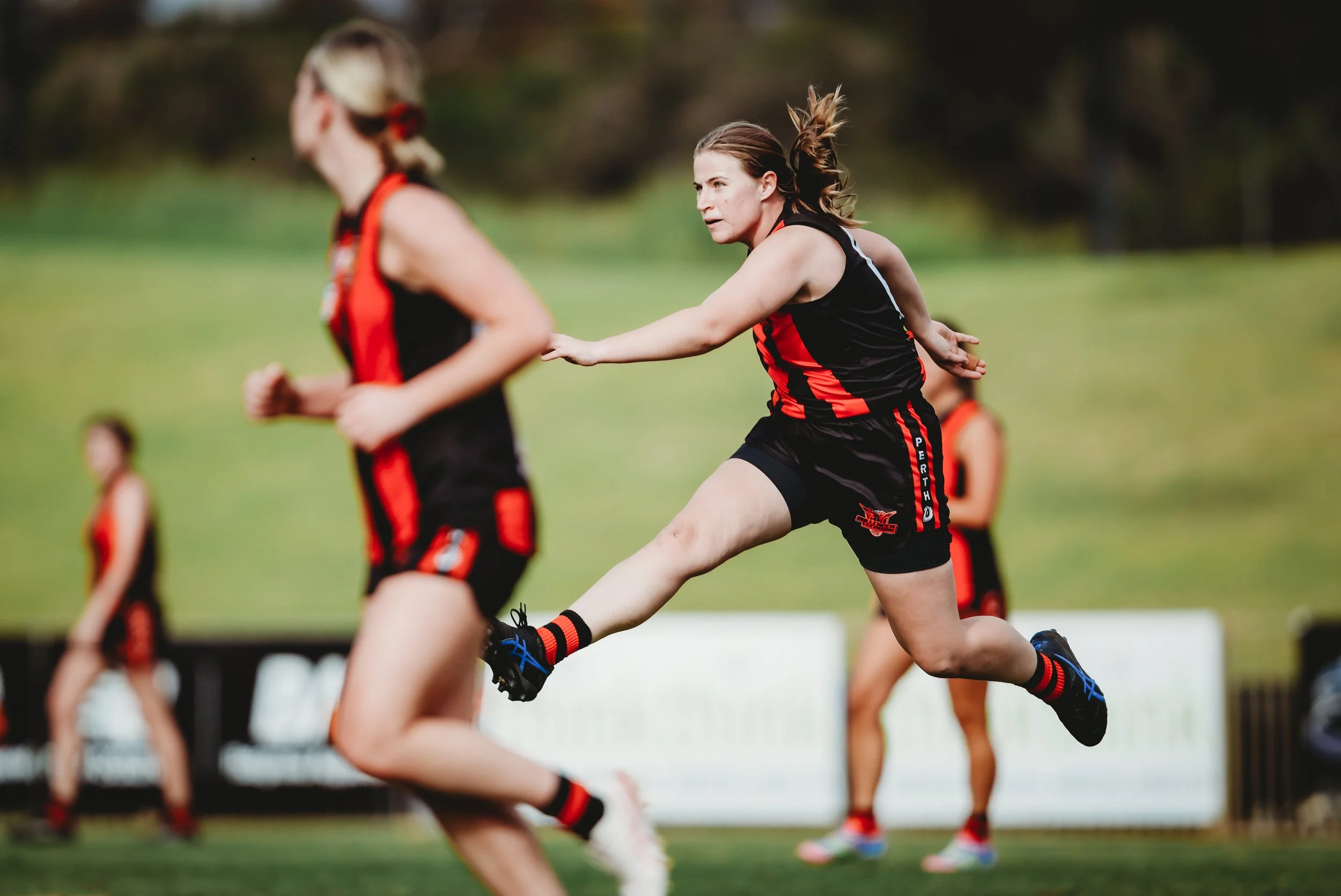 GFscarboroughxbullcreek_sidelinestills-276.jpg