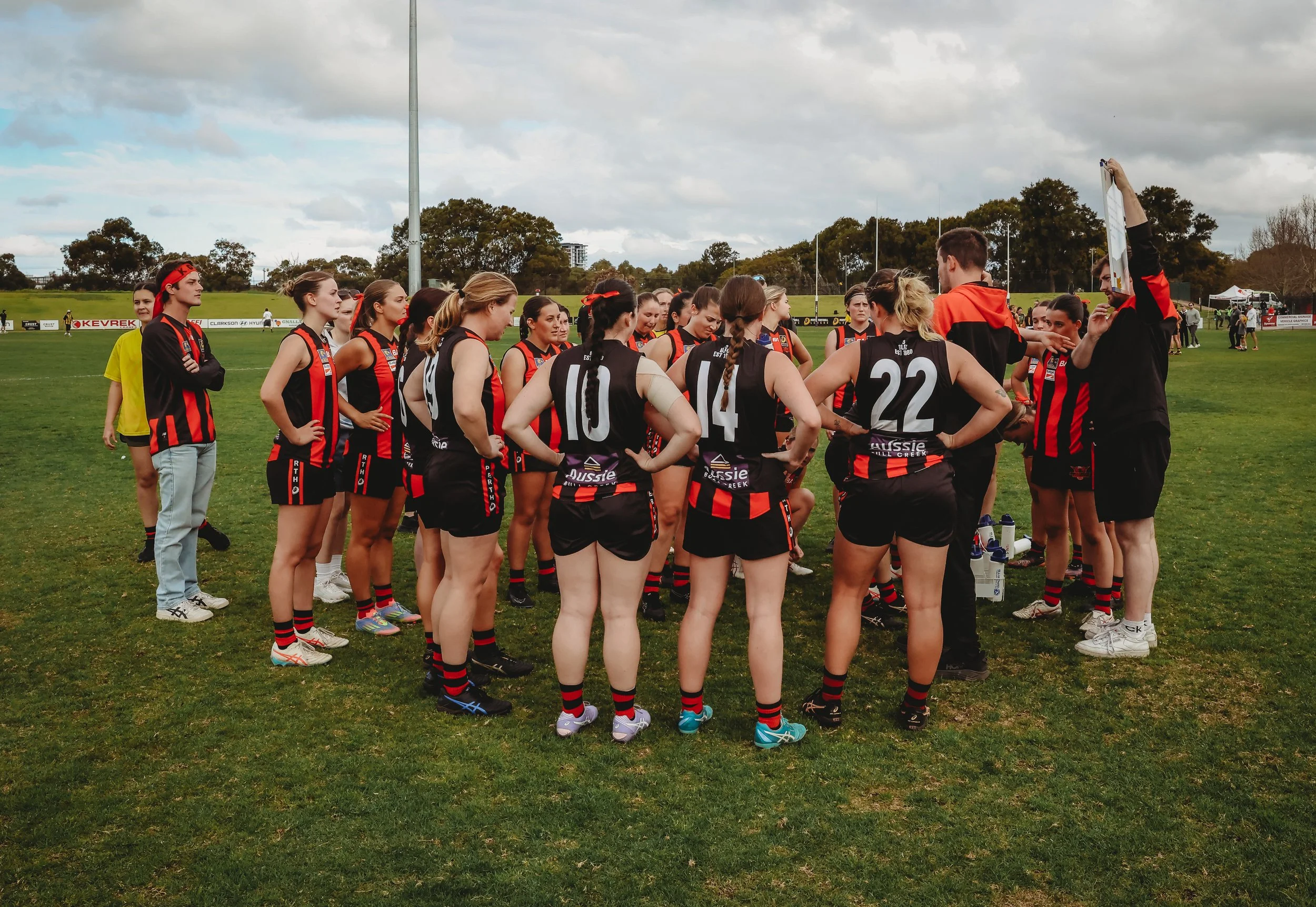 GFscarboroughxbullcreek_sidelinestills-79.jpg