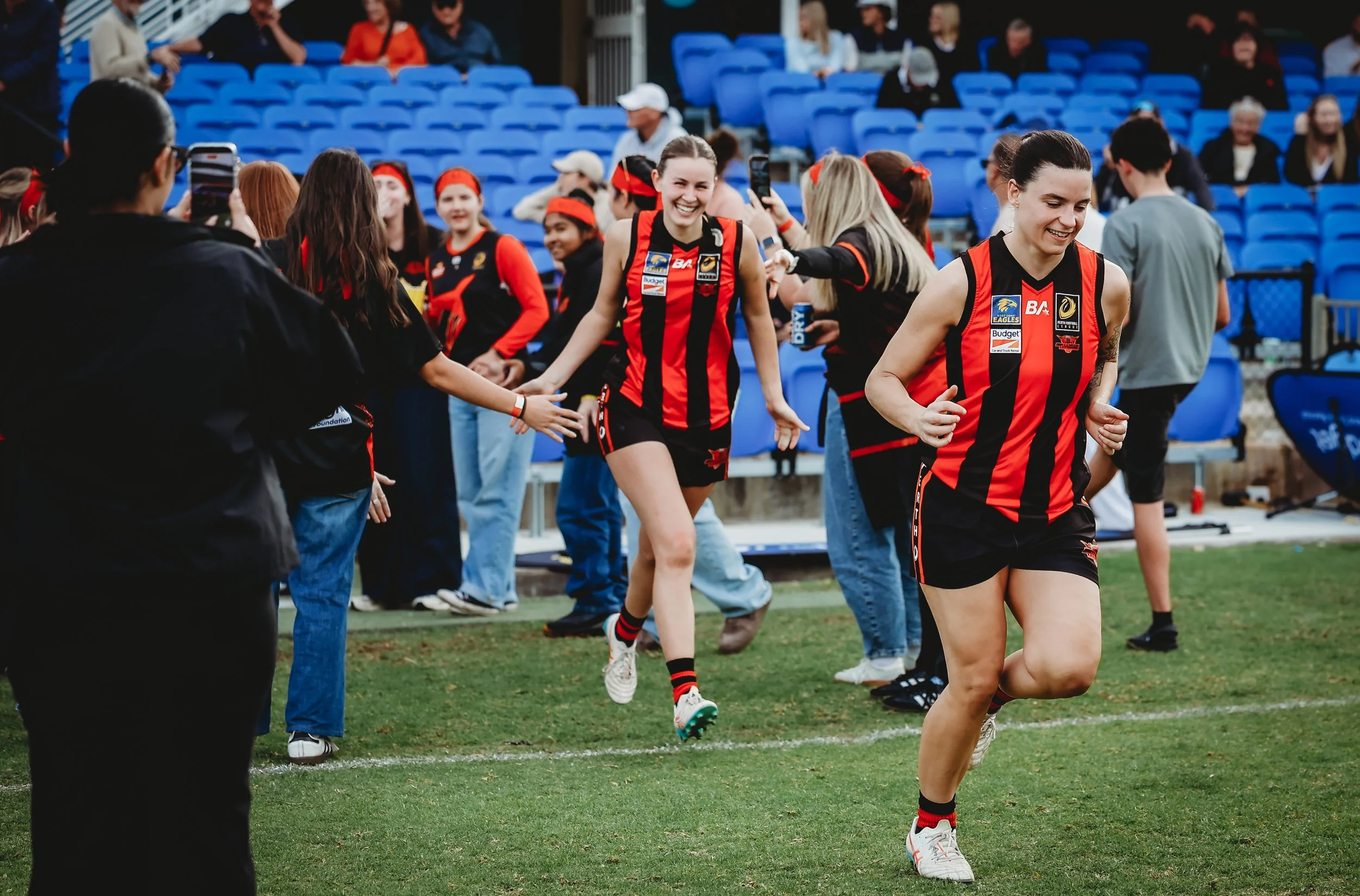 GFscarboroughxbullcreek_sidelinestills-211.jpg
