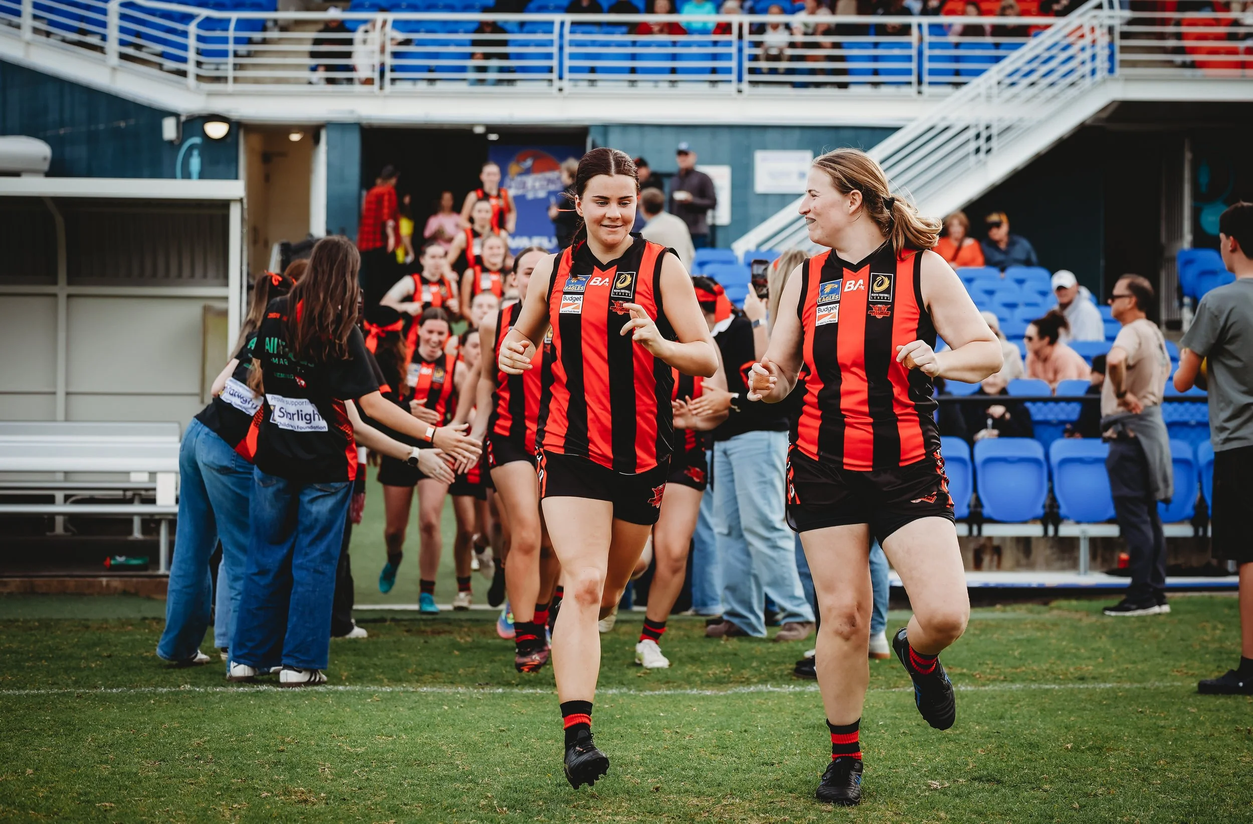 GFscarboroughxbullcreek_sidelinestills-207.jpg