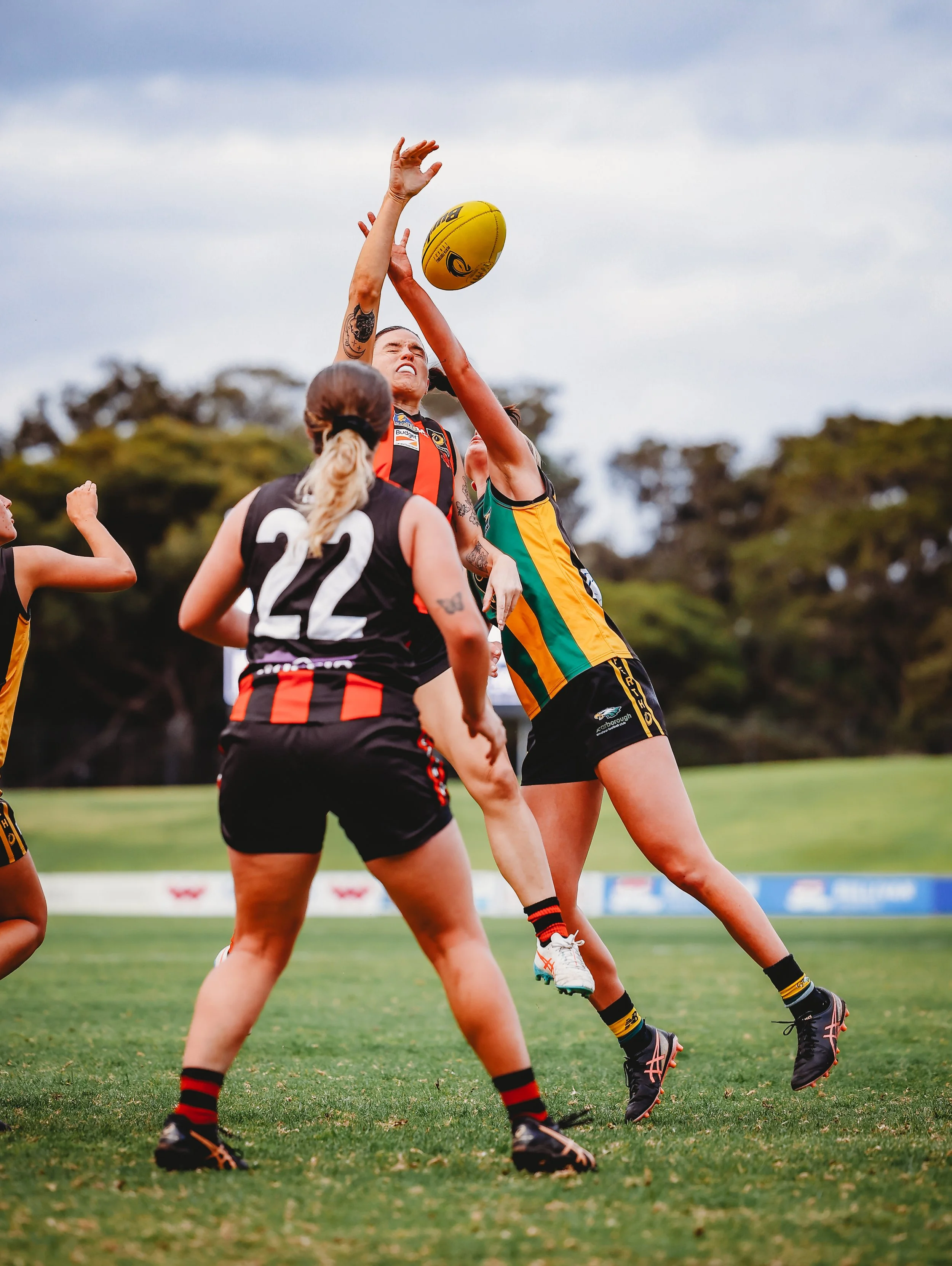 GFscarboroughxbullcreek_sidelinestills-351.jpg