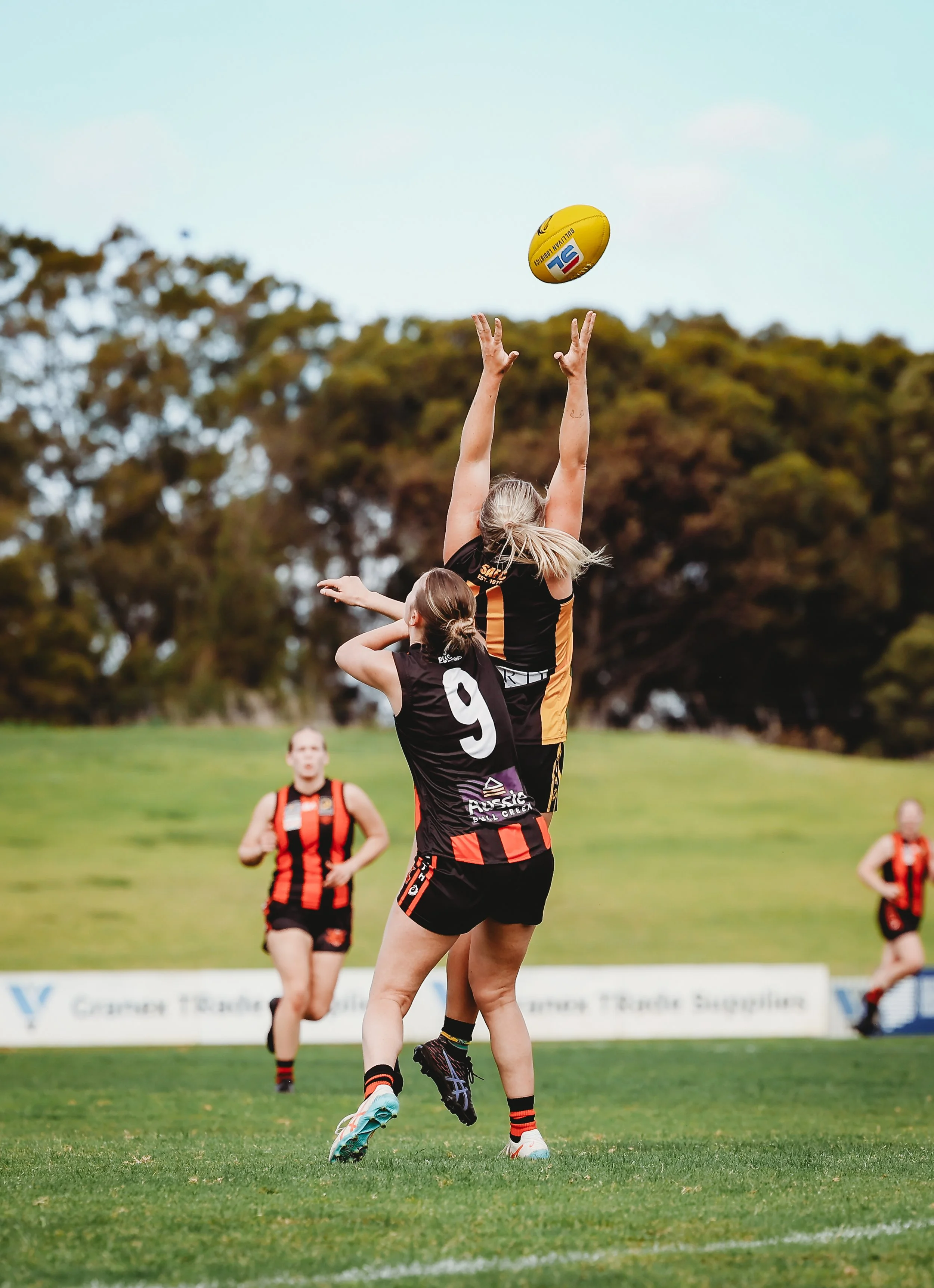 GFscarboroughxbullcreek_sidelinestills-47.jpg