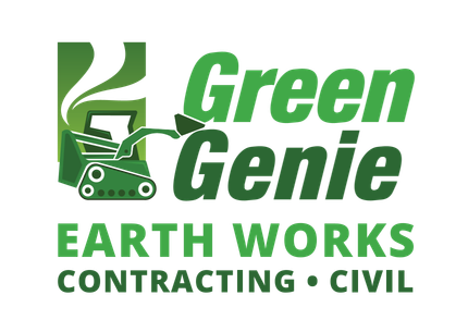 GreenGenie_logo_master (1).ai.png