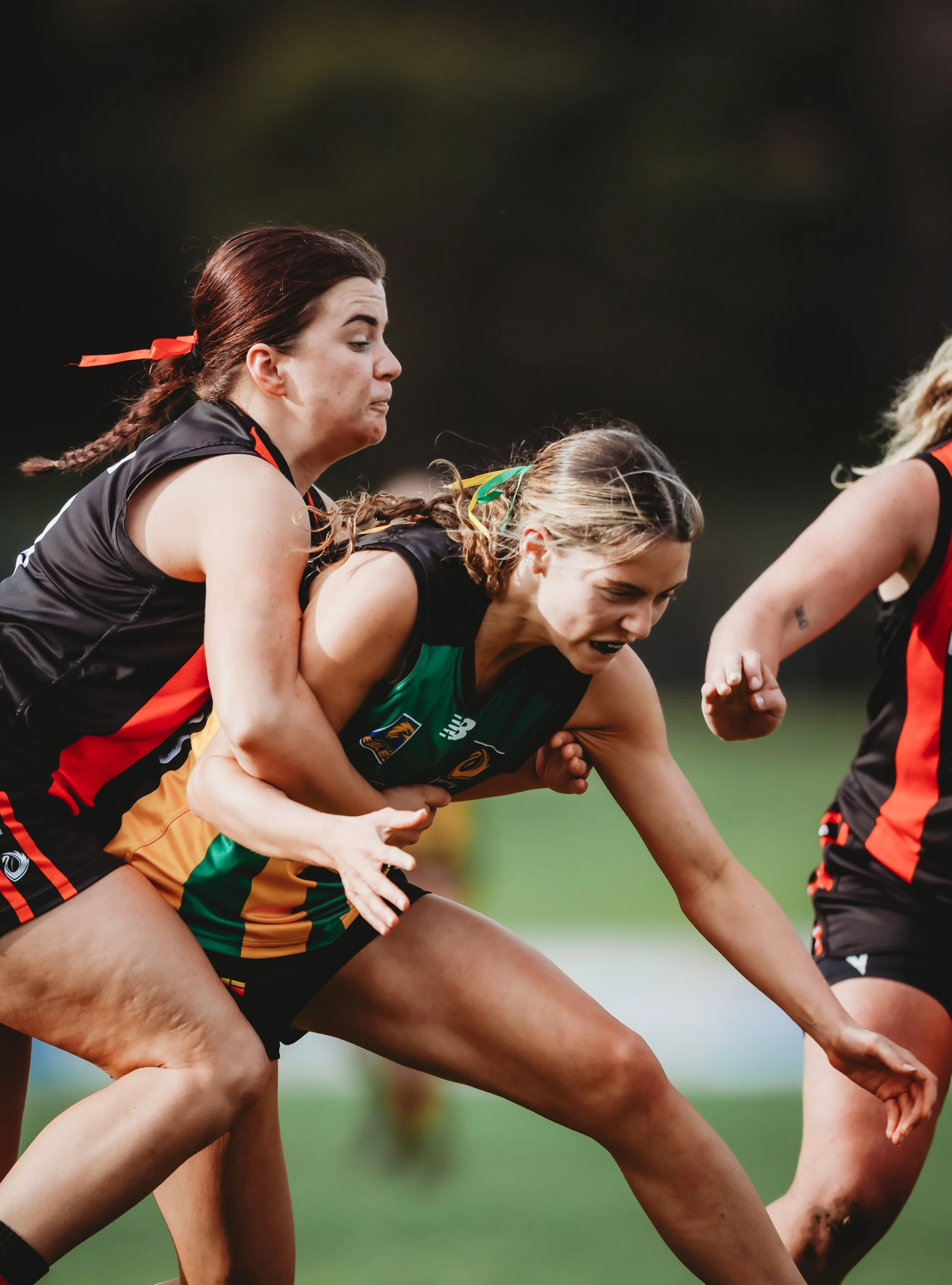 GFscarboroughxbullcreek_sidelinestills-287.jpg