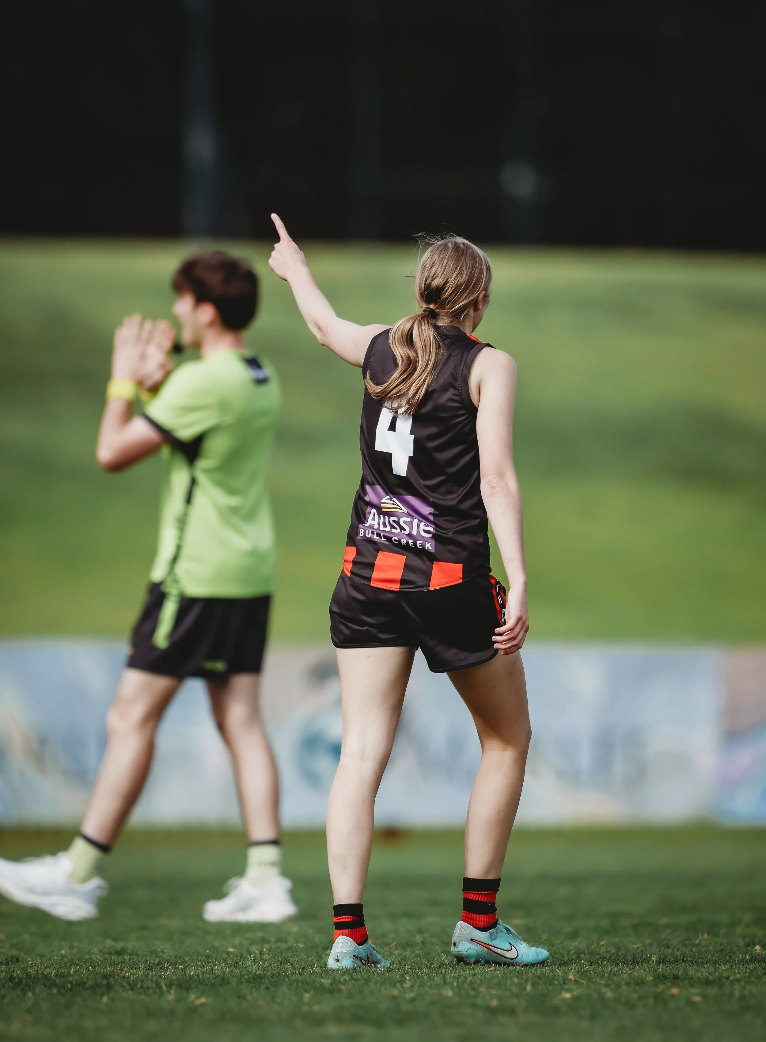 GFscarboroughxbullcreek_sidelinestills-30.jpg