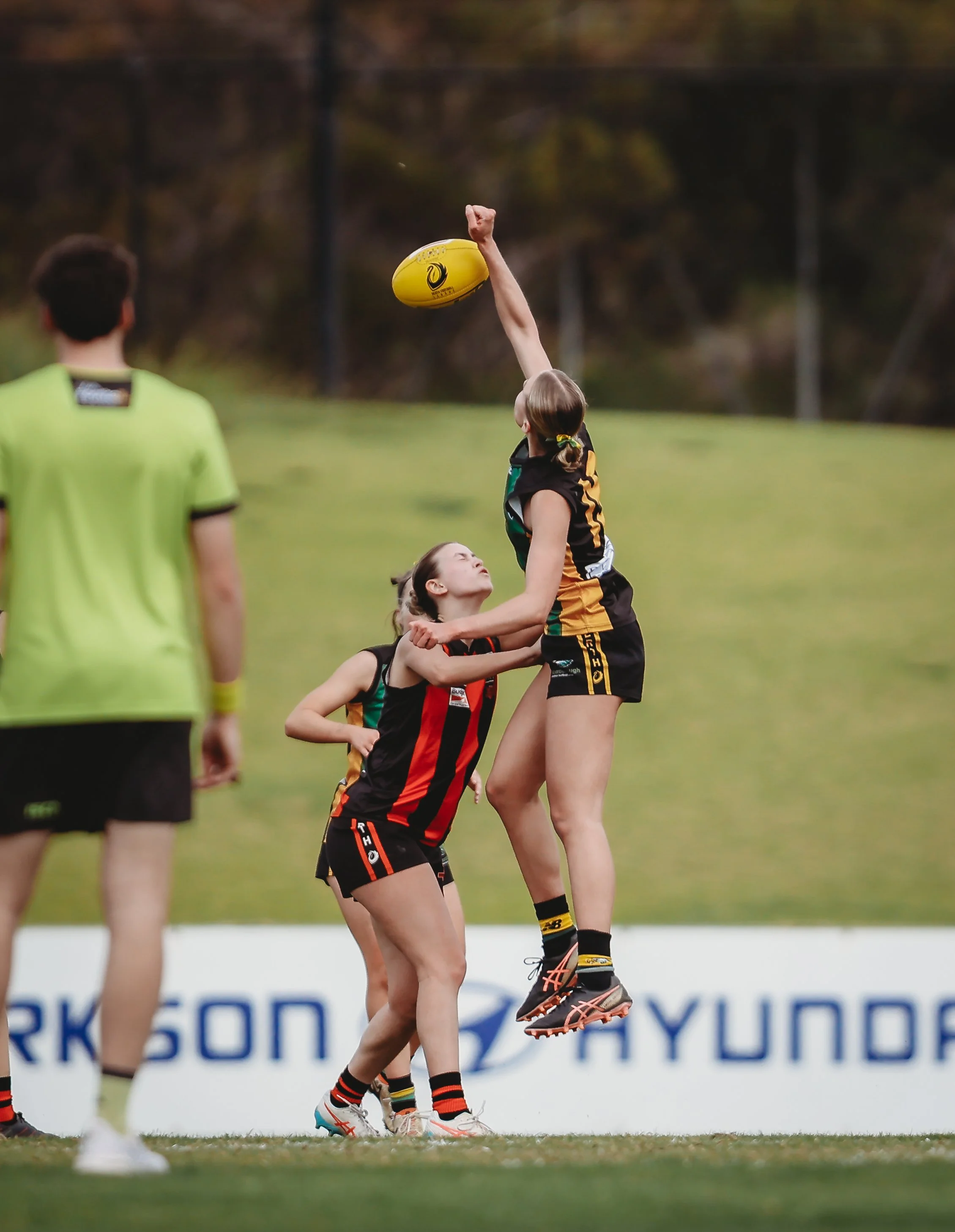 GFscarboroughxbullcreek_sidelinestills-71.jpg