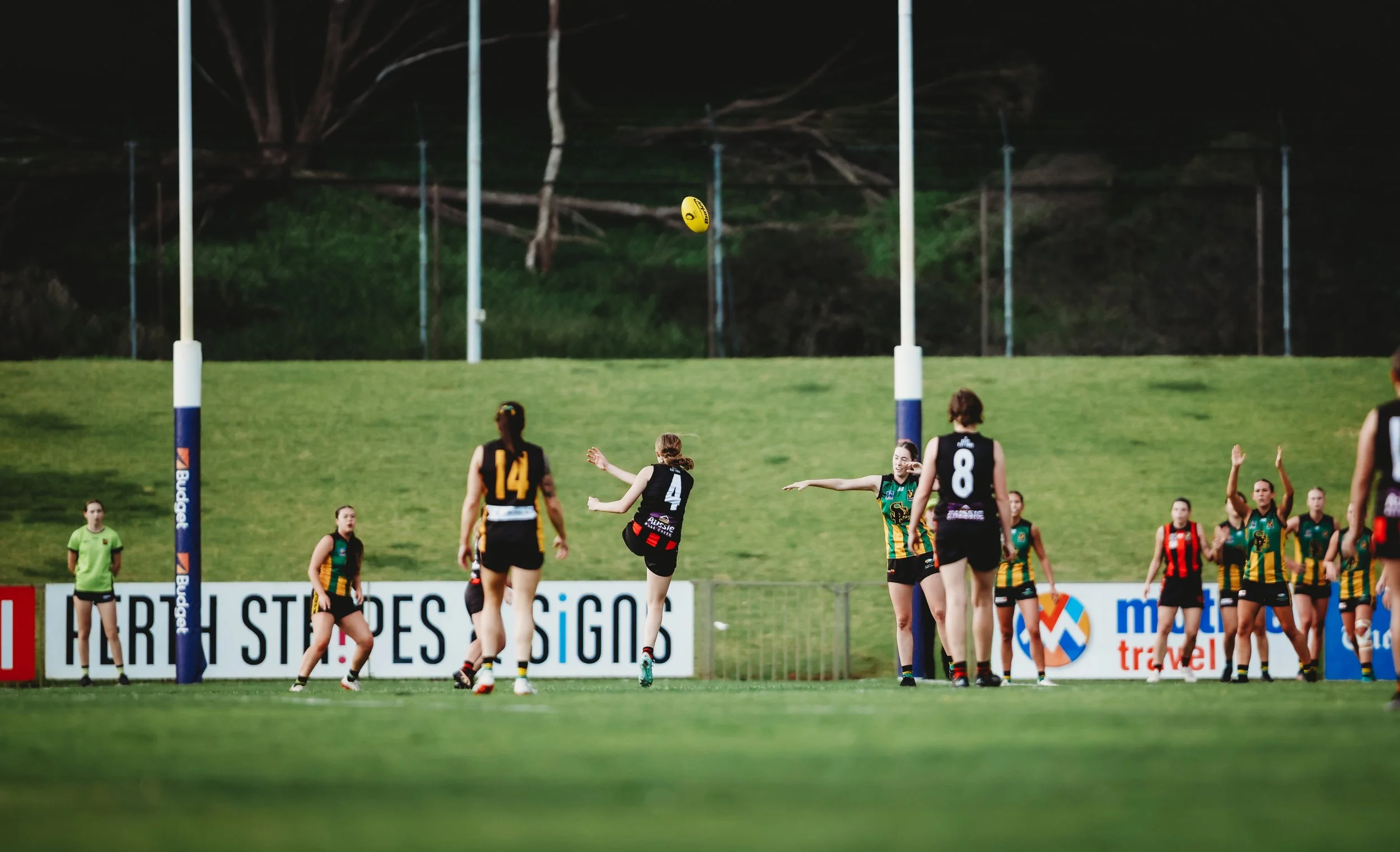 GFscarboroughxbullcreek_sidelinestills-301.jpg