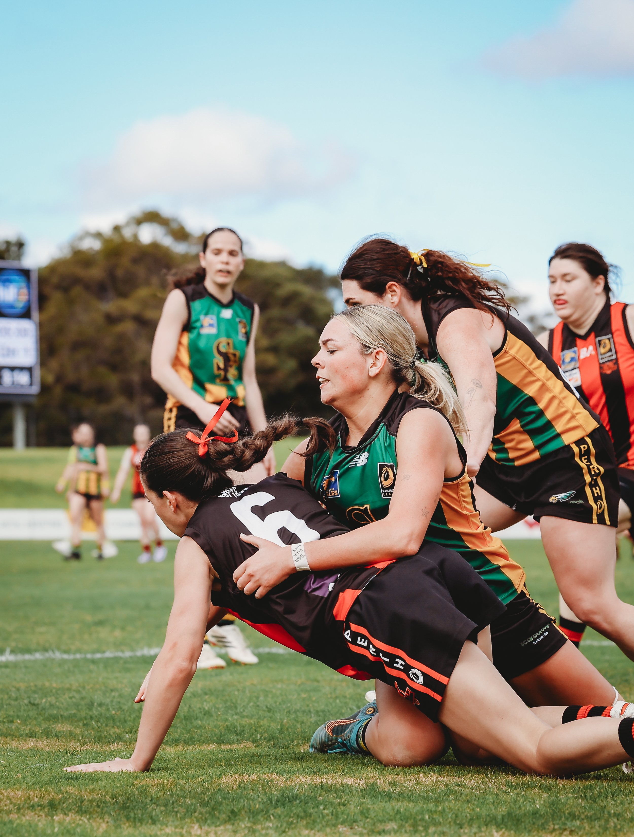 GFscarboroughxbullcreek_sidelinestills-51.jpg