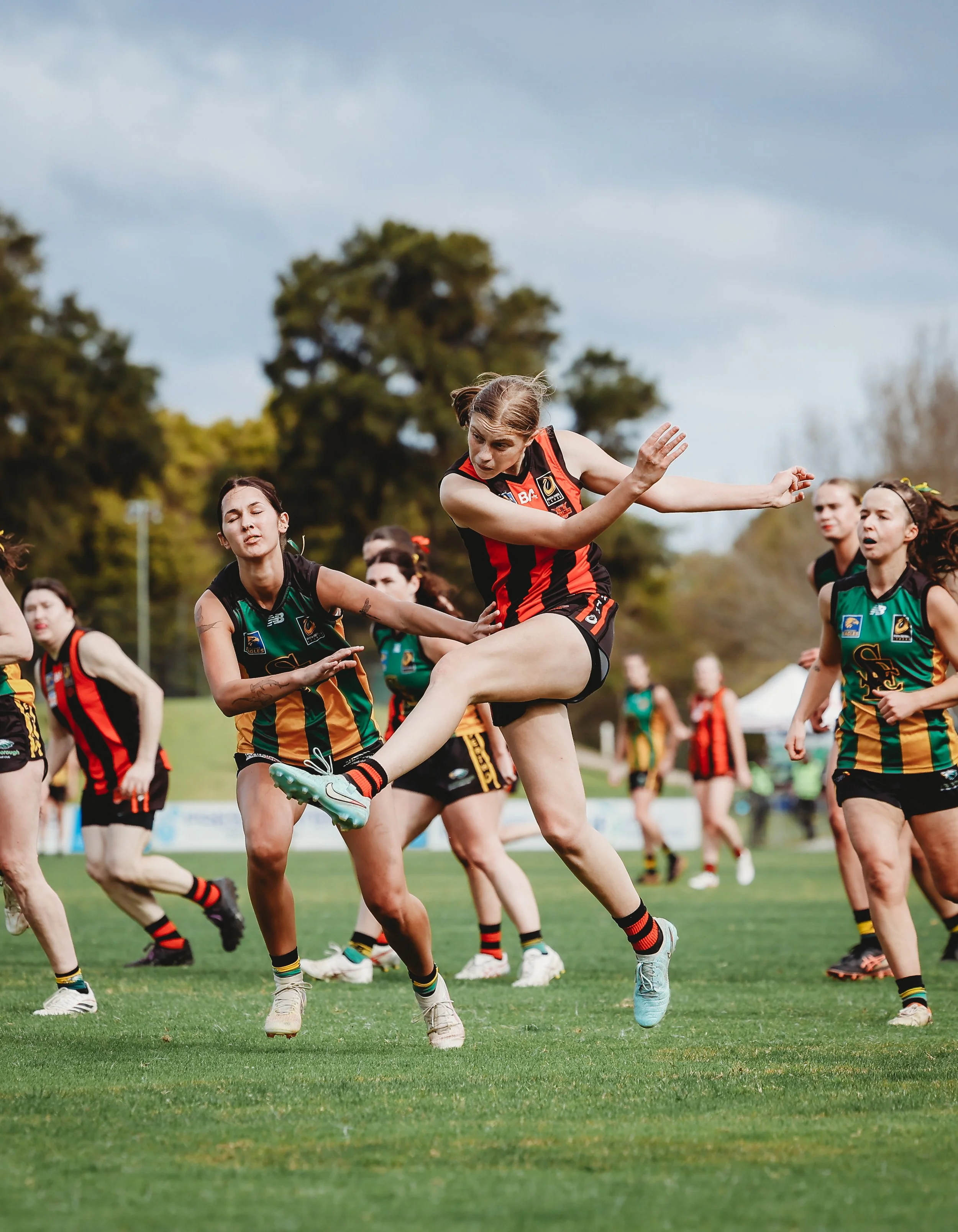 GFscarboroughxbullcreek_sidelinestills-42.jpg