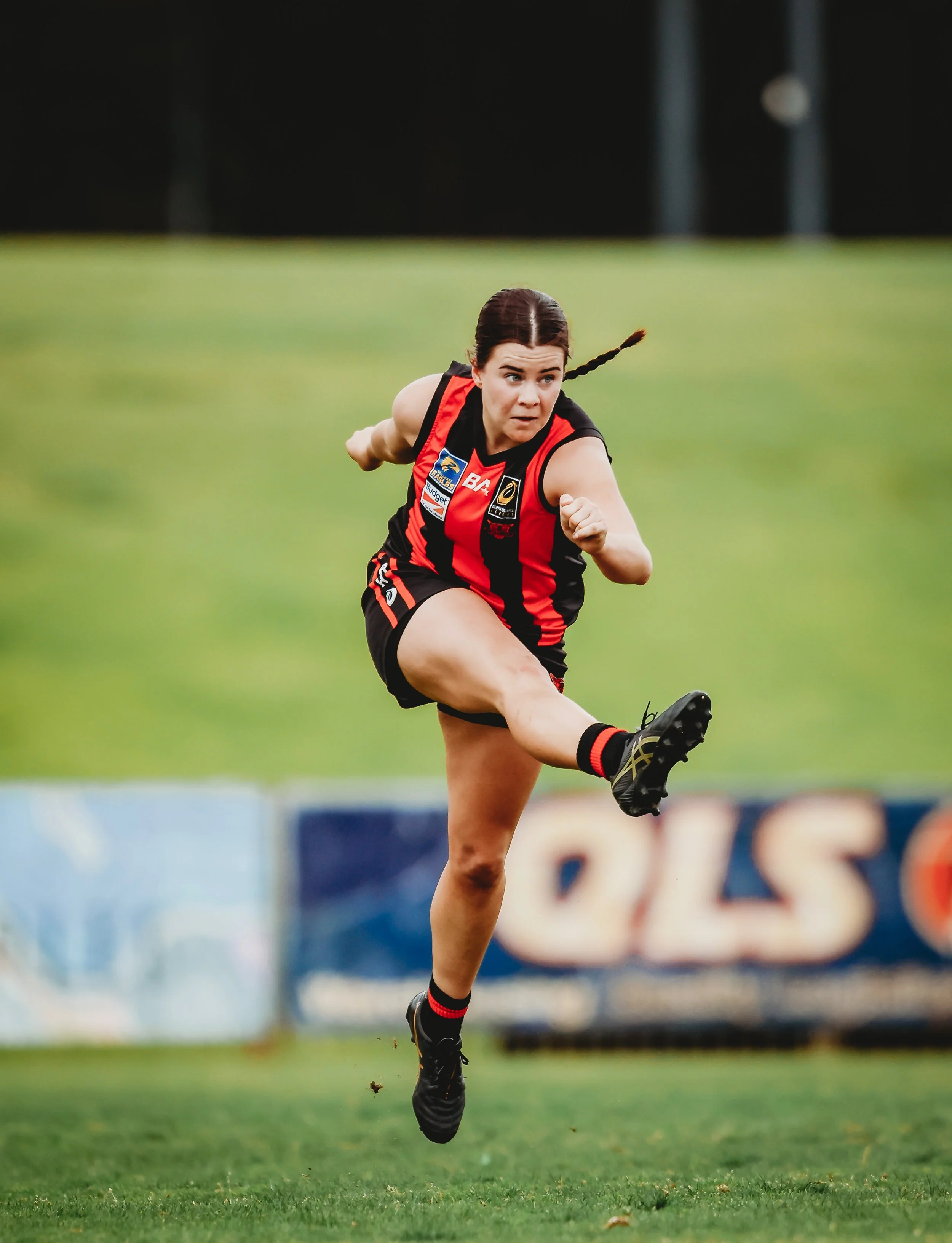 GFscarboroughxbullcreek_sidelinestills-170.jpg