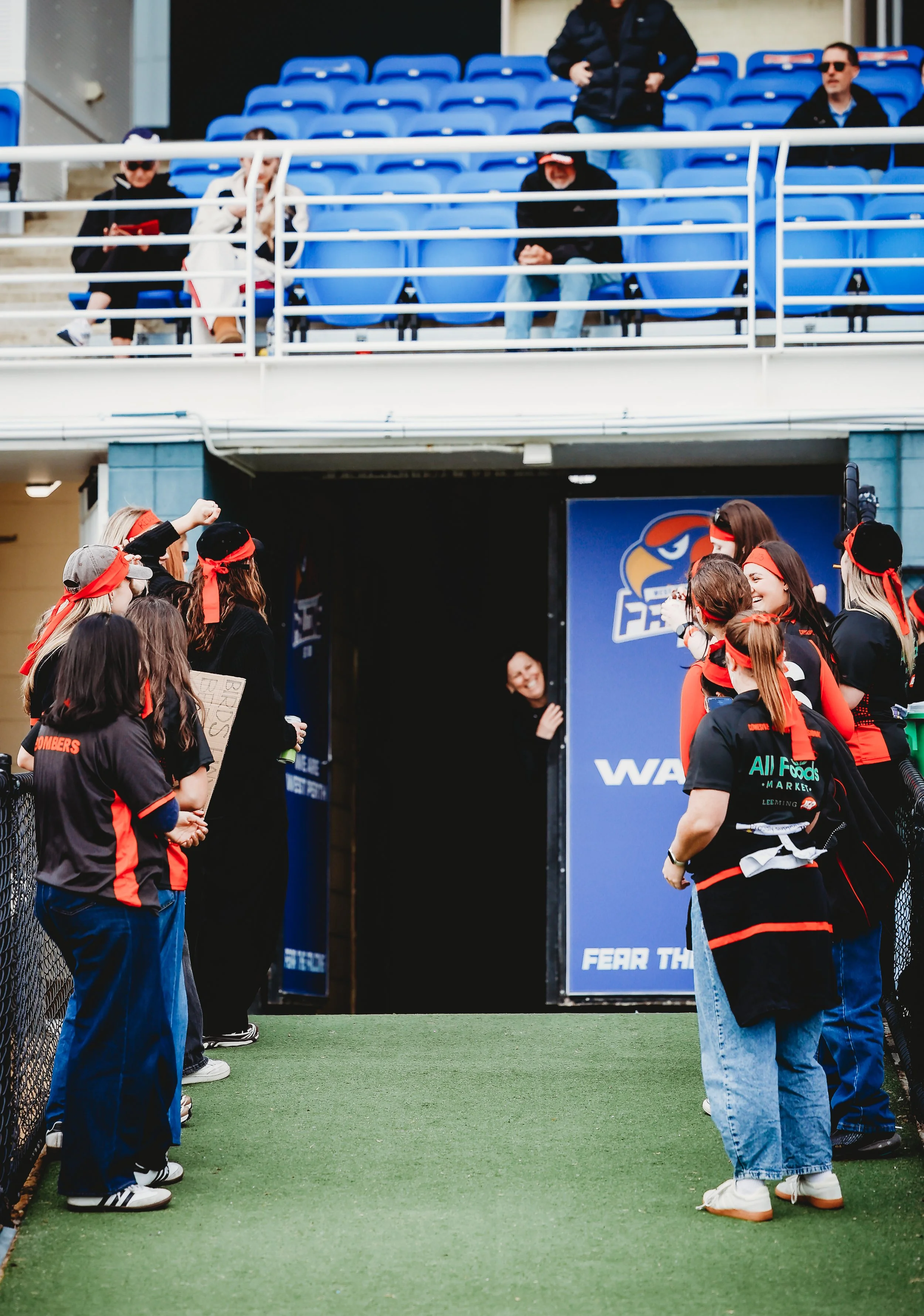 GFscarboroughxbullcreek_sidelinestills-190.jpg
