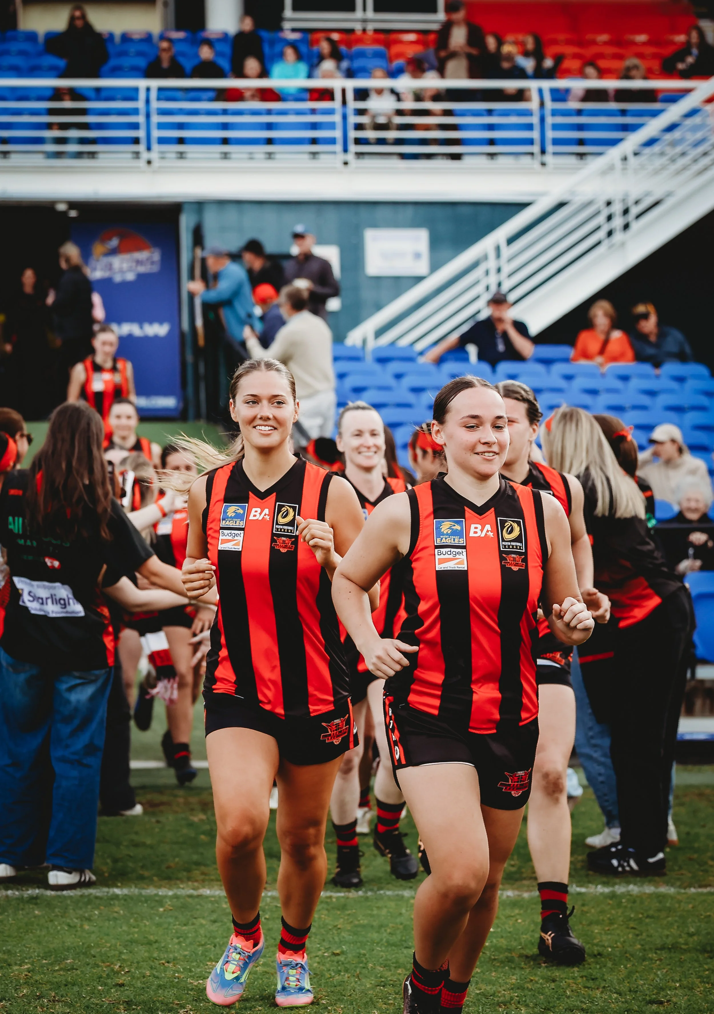 GFscarboroughxbullcreek_sidelinestills-209.jpg