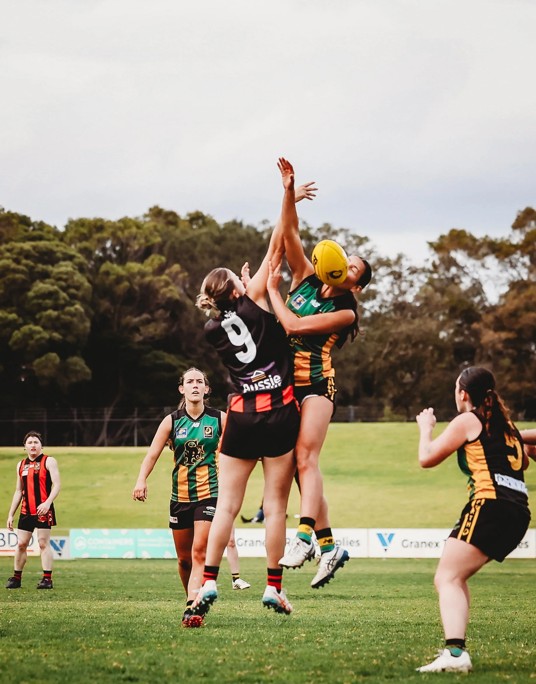 GFscarboroughxbullcreek_sidelinestills-326.jpg