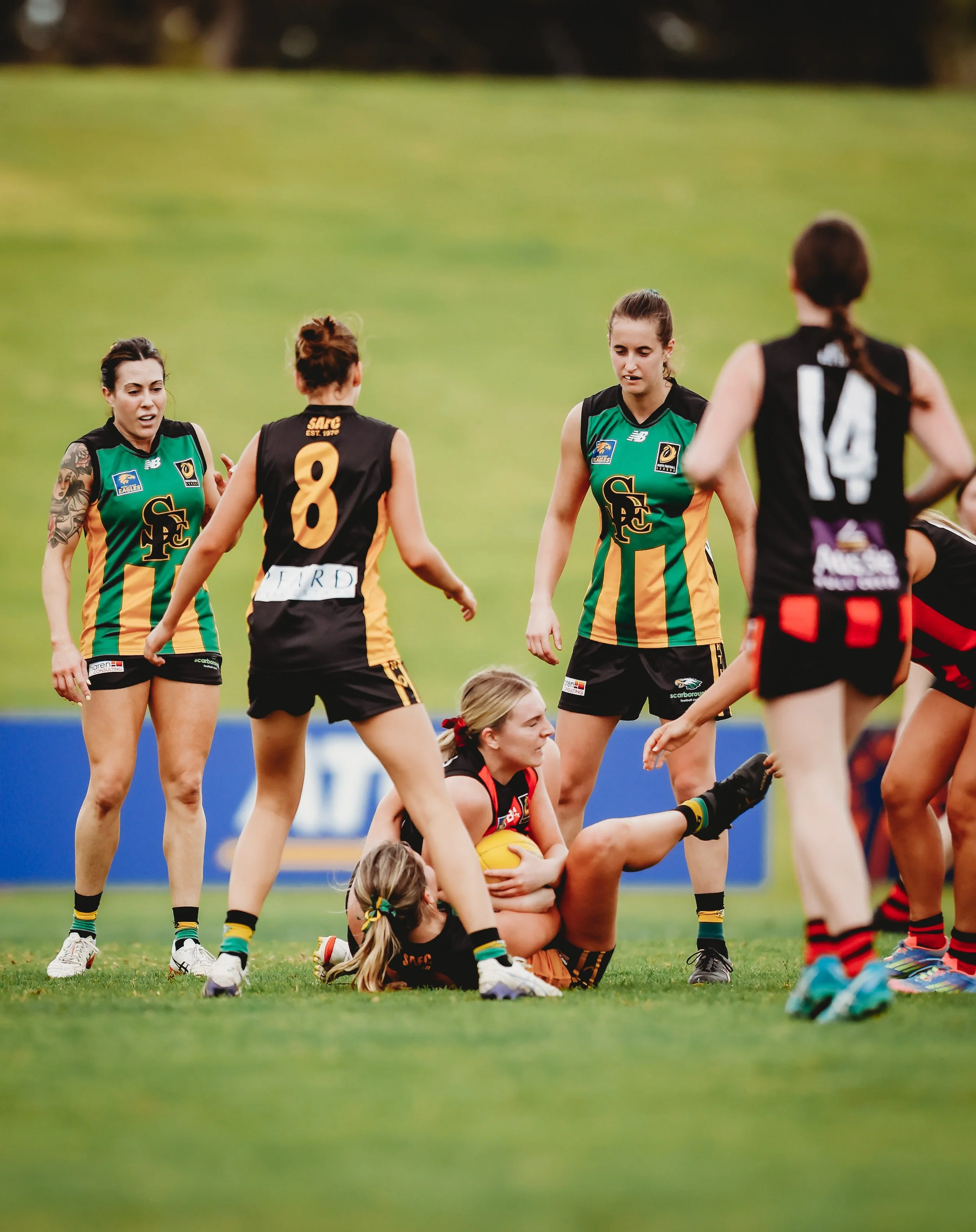 GFscarboroughxbullcreek_sidelinestills-167.jpg