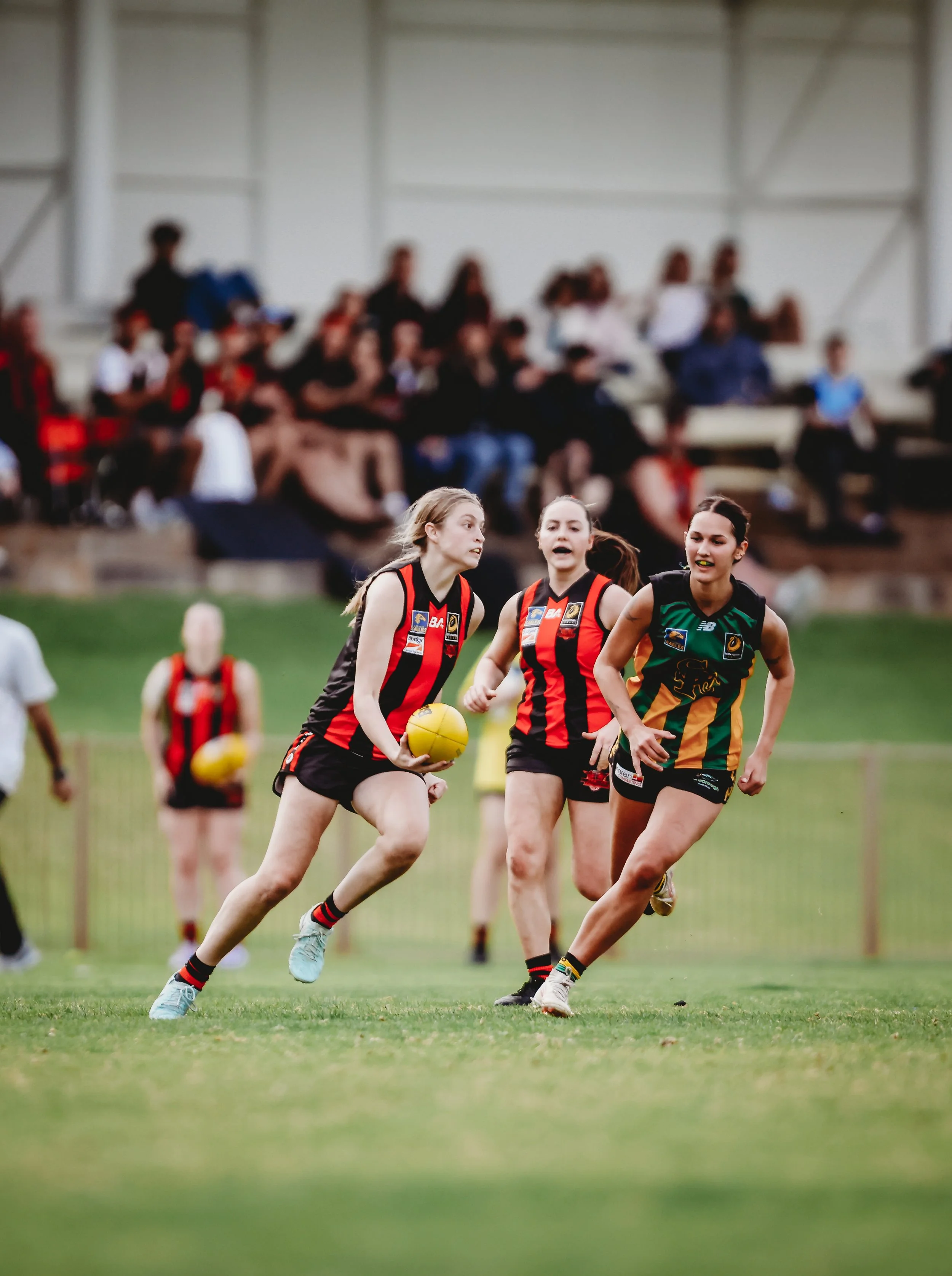 GFscarboroughxbullcreek_sidelinestills-334.jpg