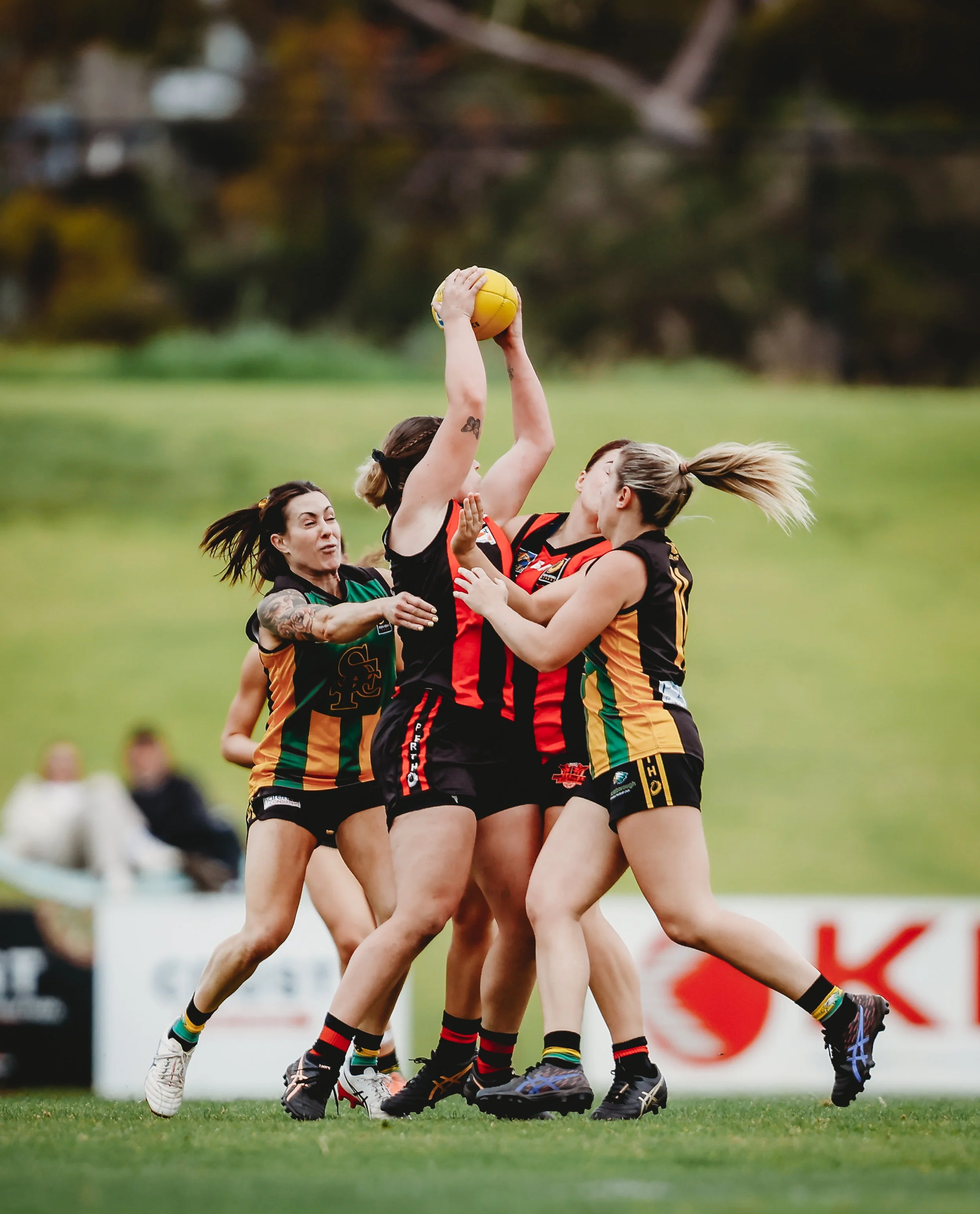 GFscarboroughxbullcreek_sidelinestills-121.jpg