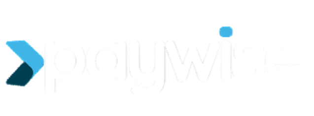 logos - transparent.png