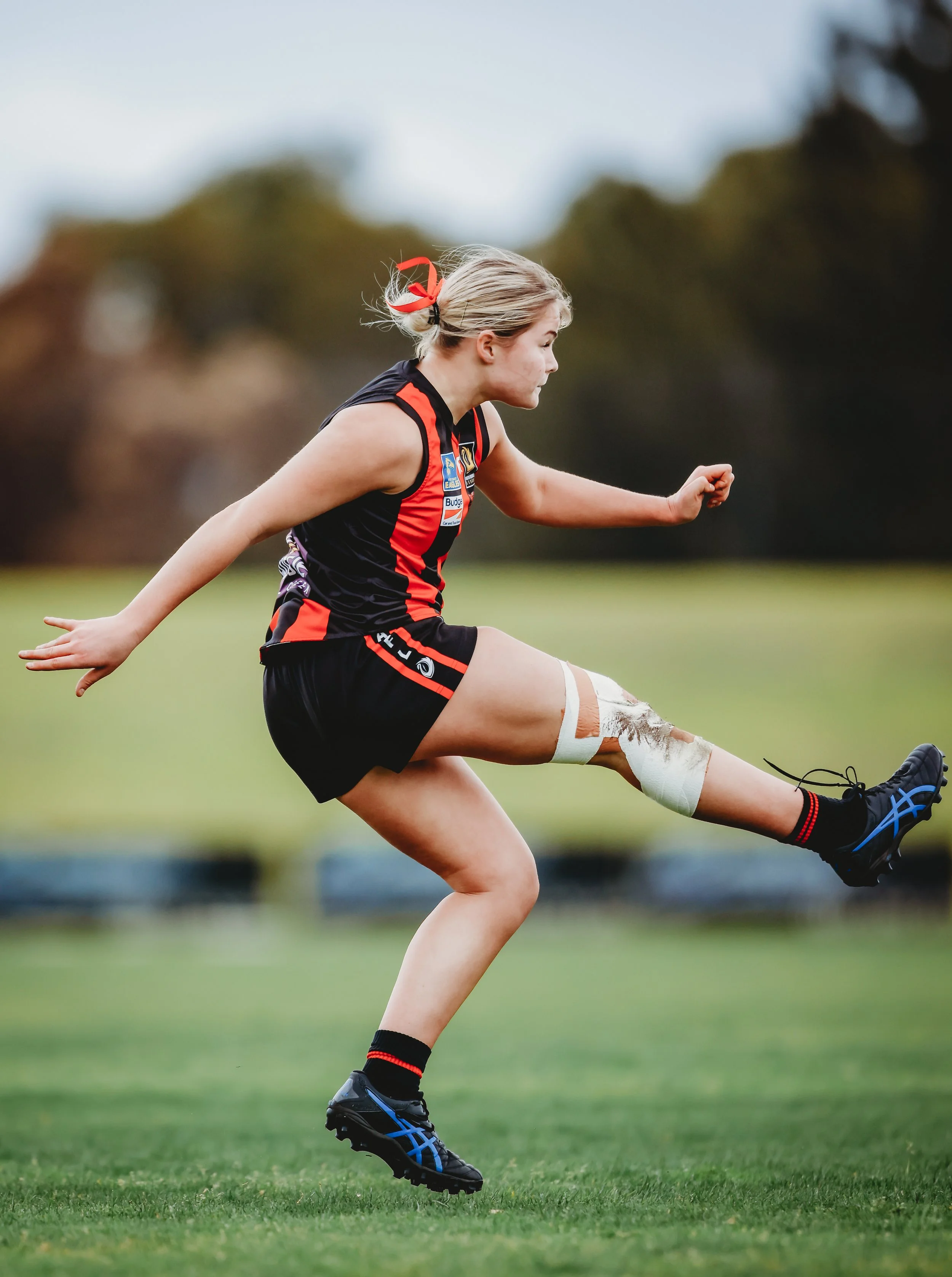 GFscarboroughxbullcreek_sidelinestills-141.jpg