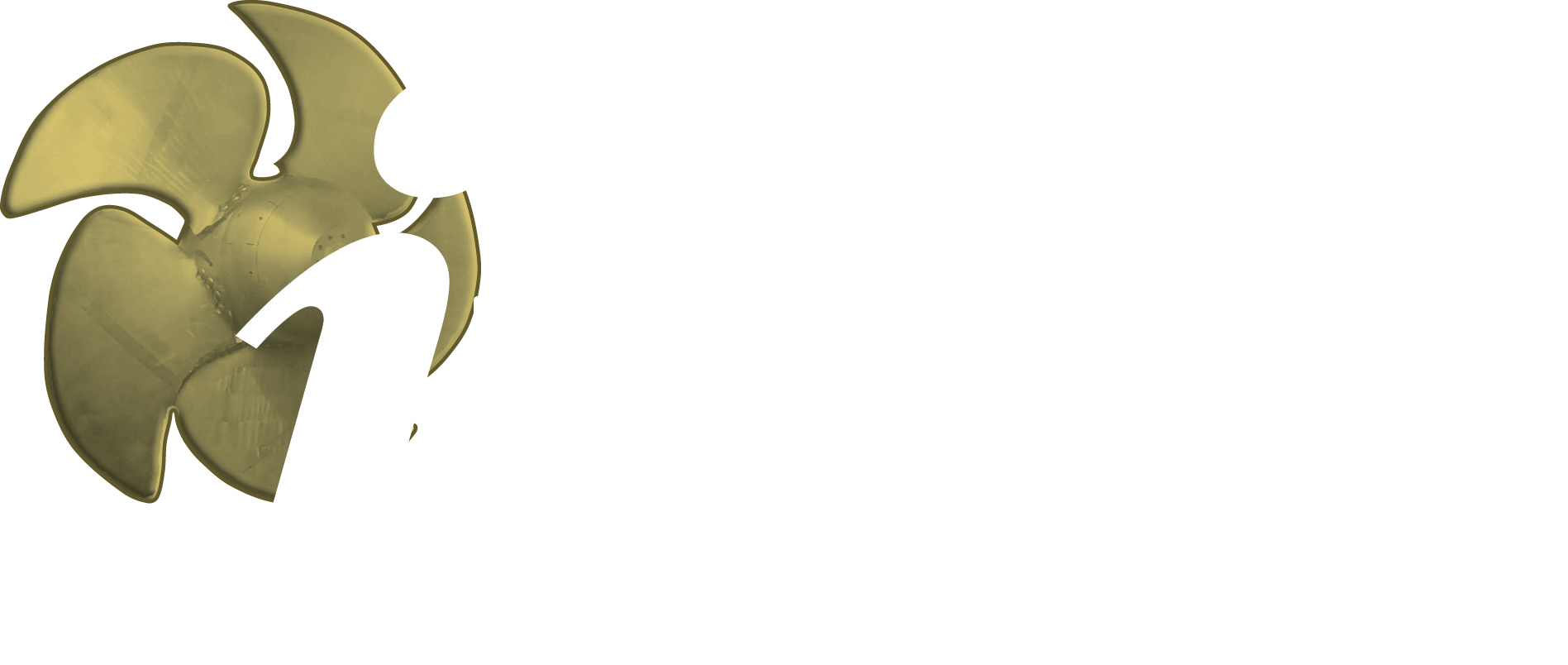 IKAD-Gold-White-LARGE.png