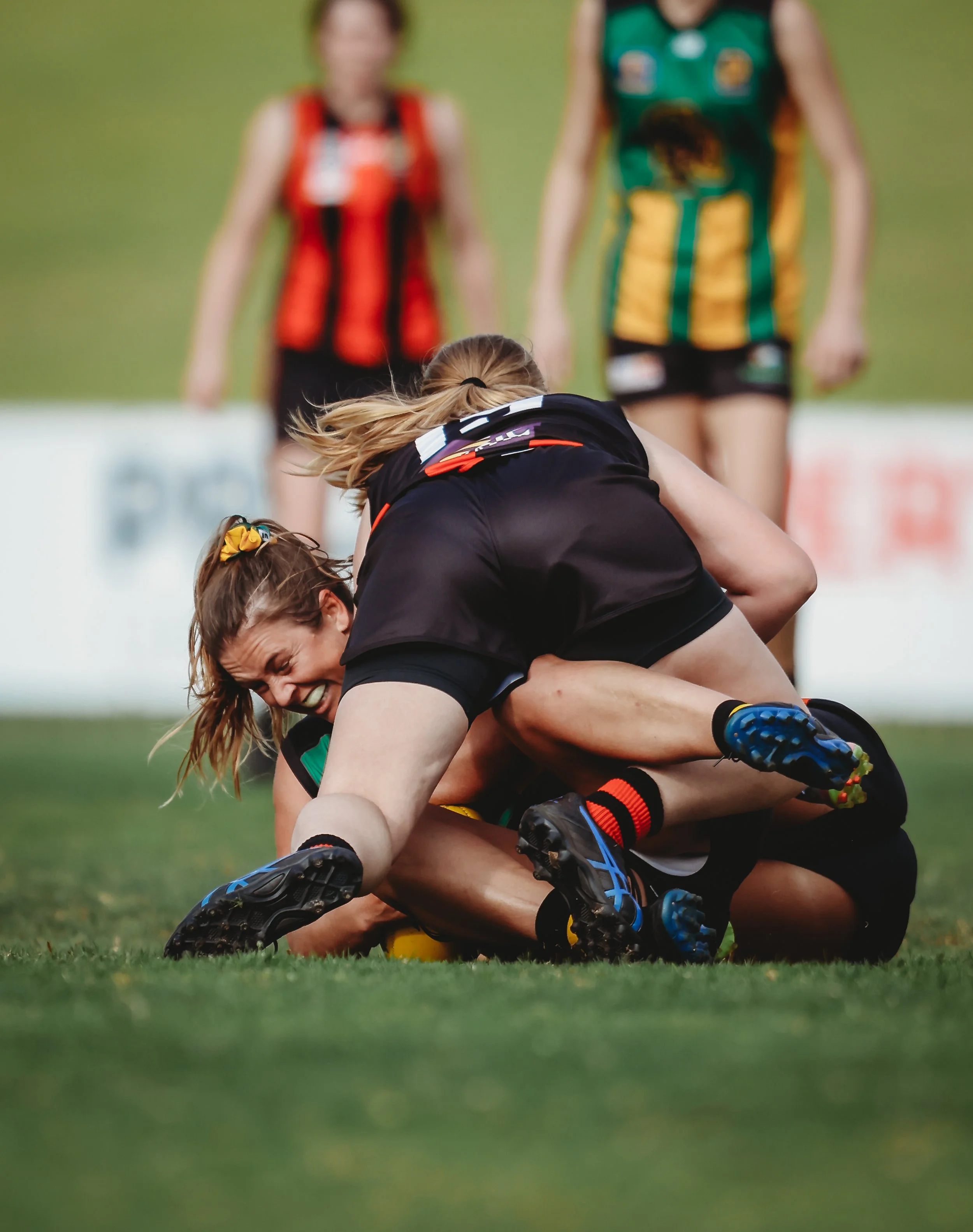 GFscarboroughxbullcreek_sidelinestills-282.jpg