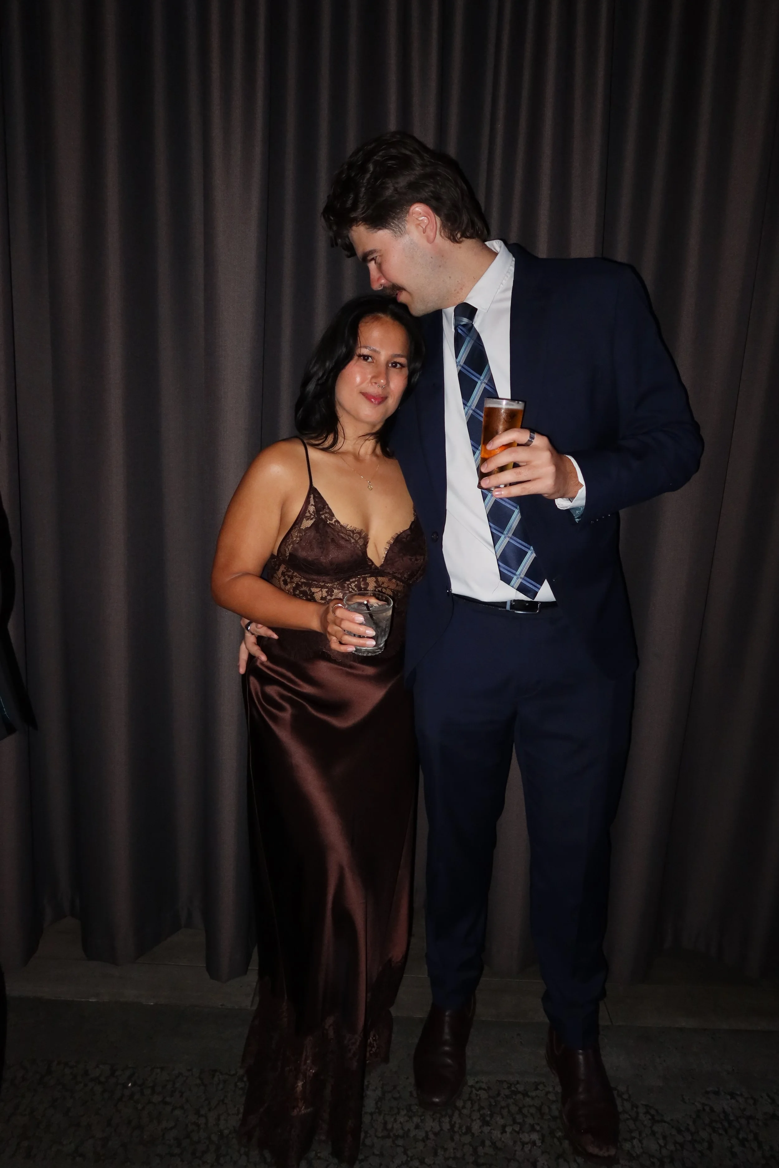 IMG_6928.JPG