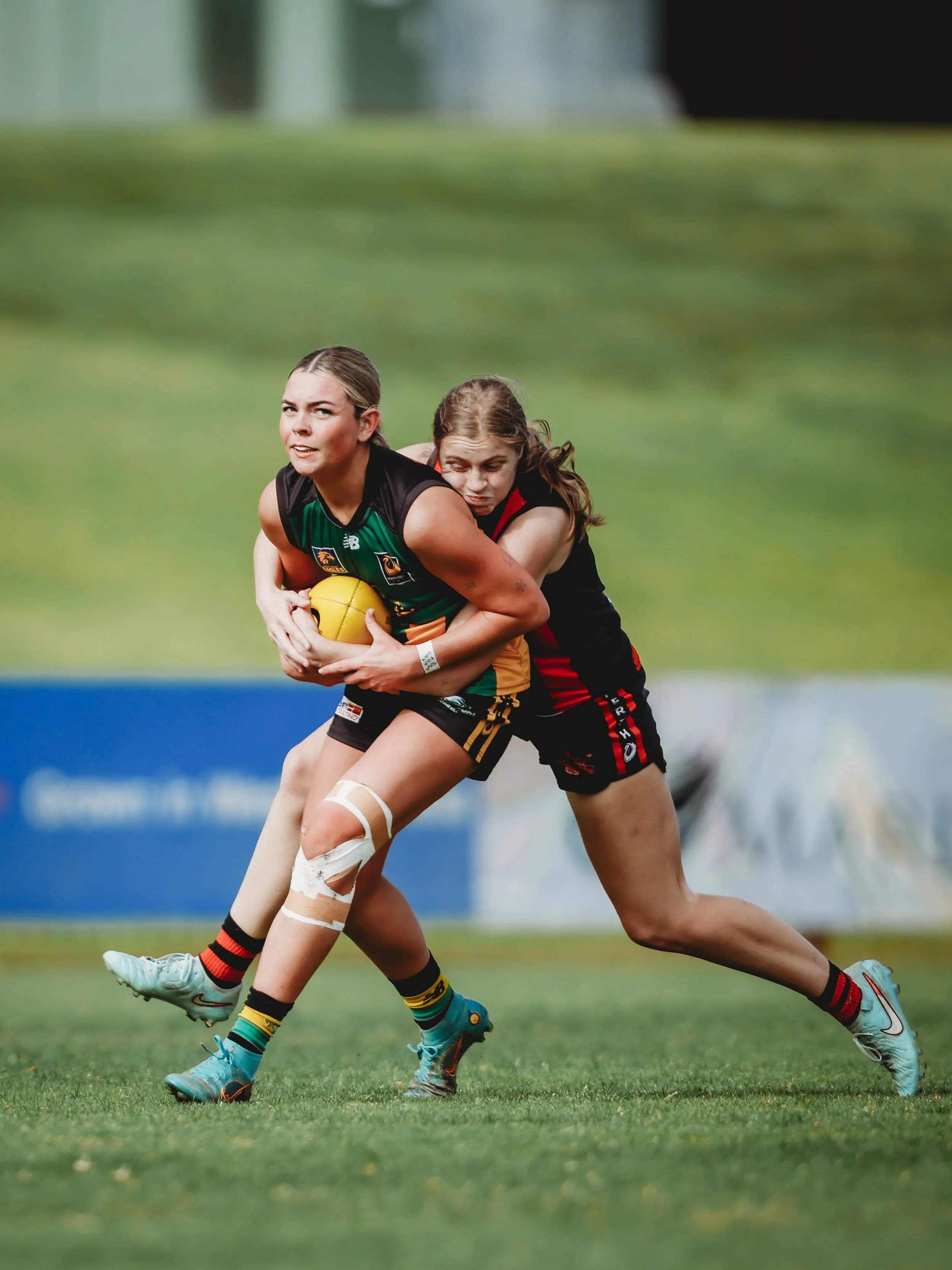 GFscarboroughxbullcreek_sidelinestills-28.jpg