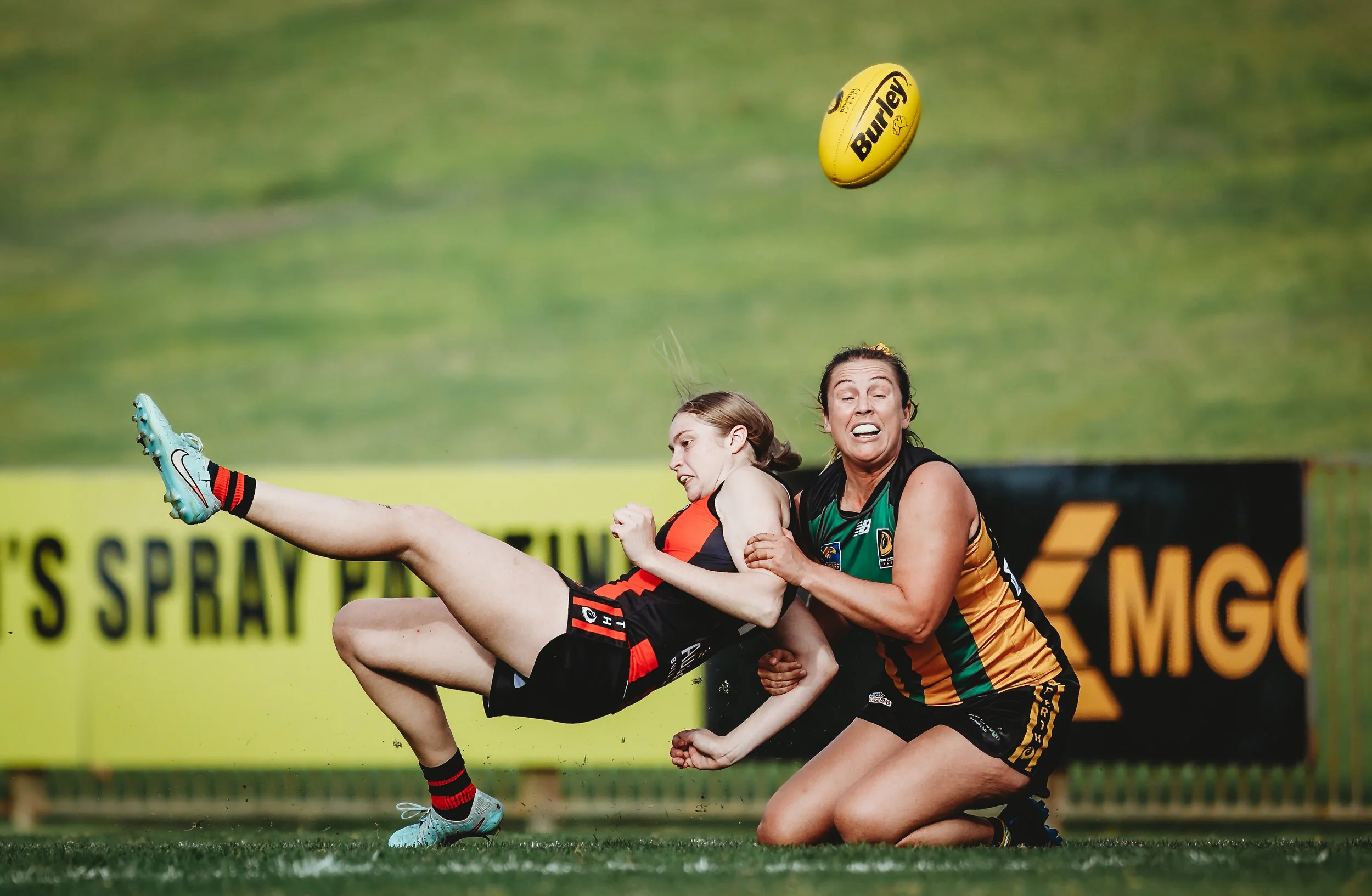 GFscarboroughxbullcreek_sidelinestills-267.jpg
