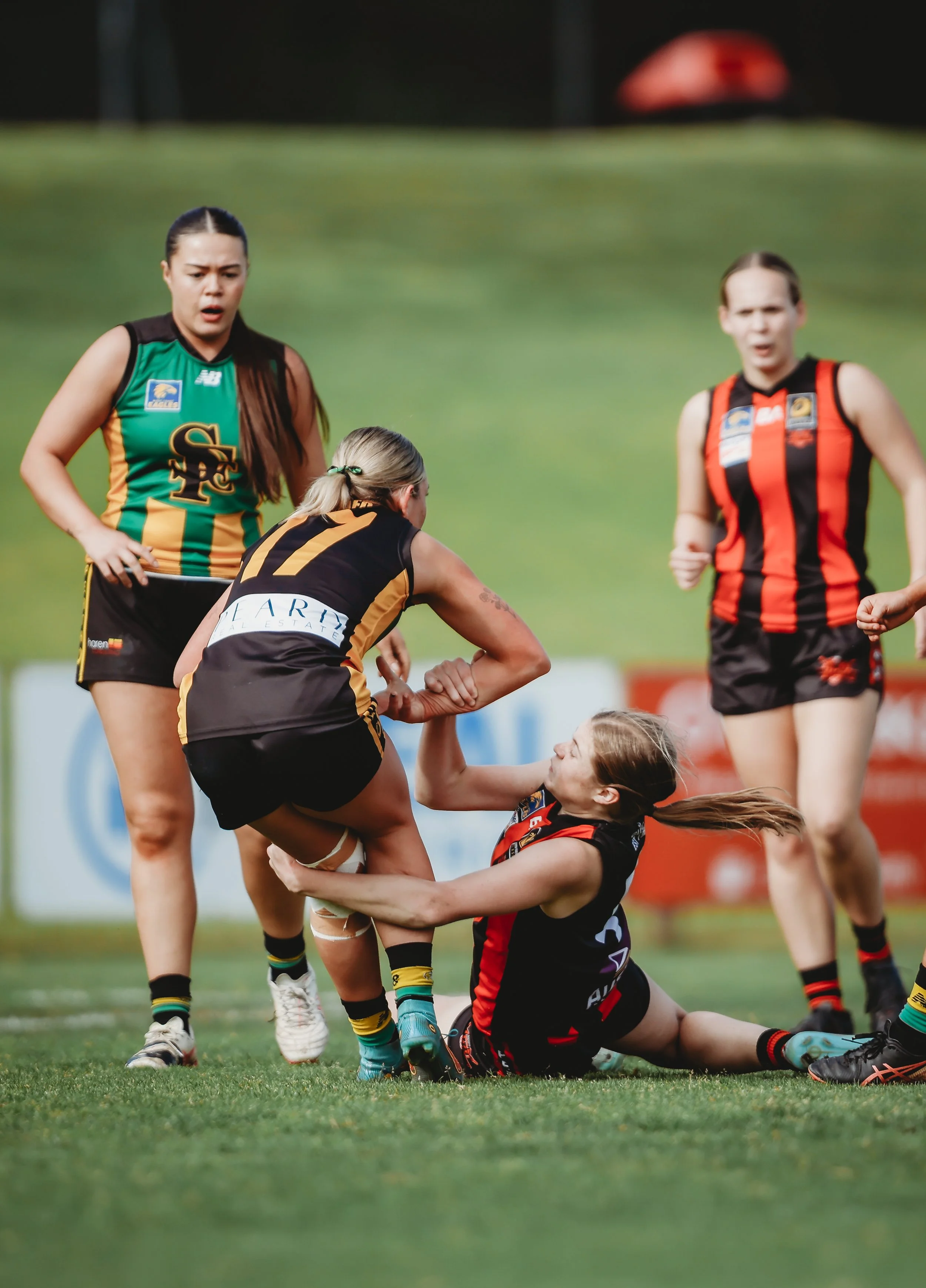 GFscarboroughxbullcreek_sidelinestills-29.jpg