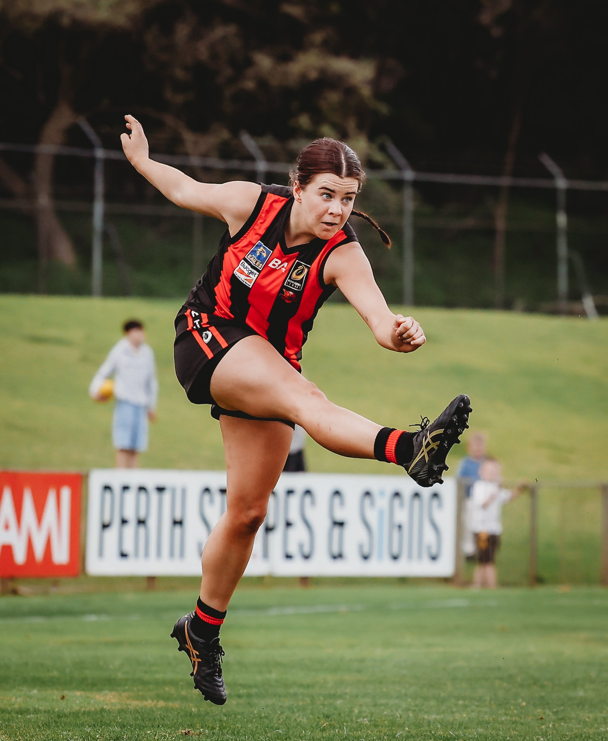 GFscarboroughxbullcreek_sidelinestills-138.jpg