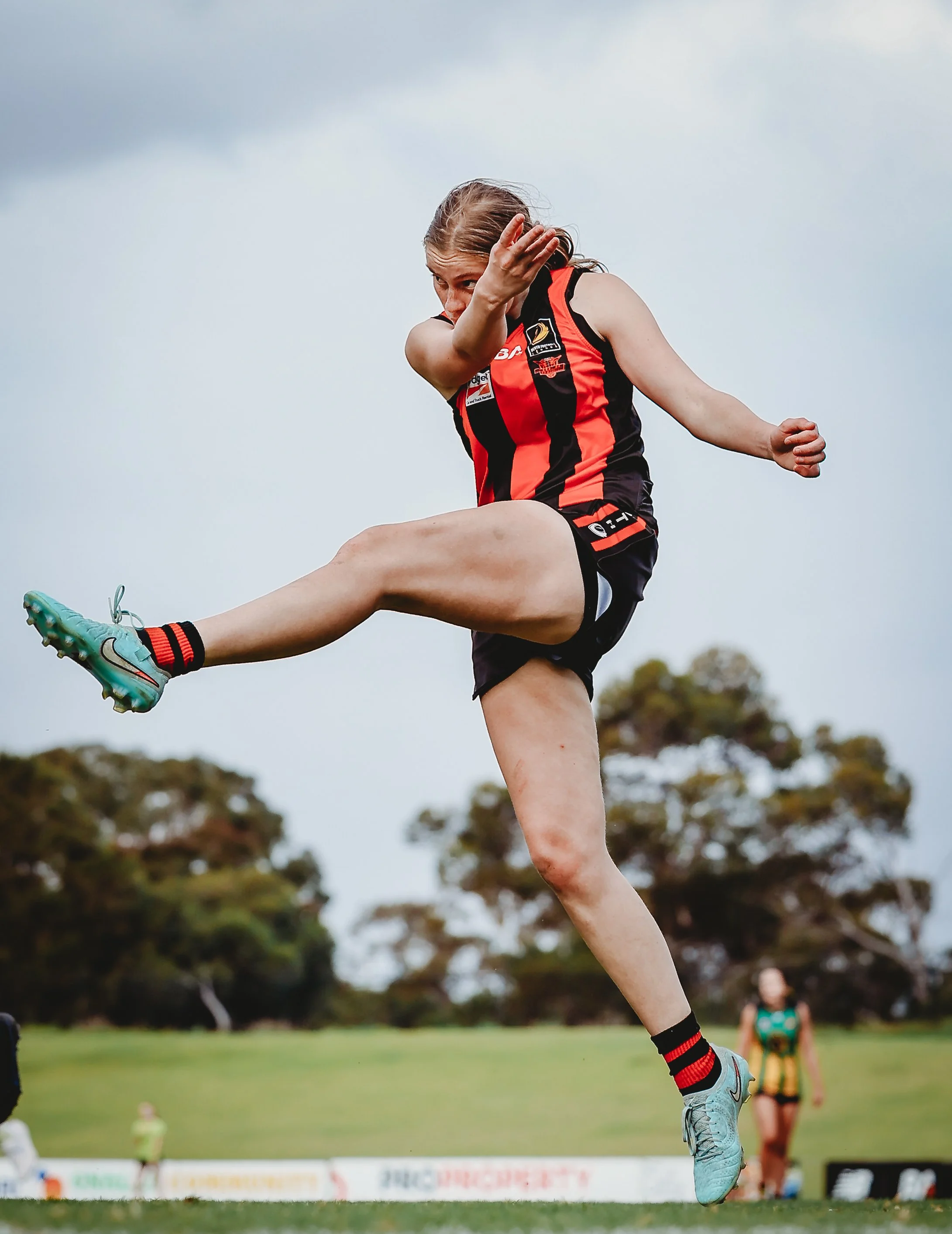 GFscarboroughxbullcreek_sidelinestills-258.jpg