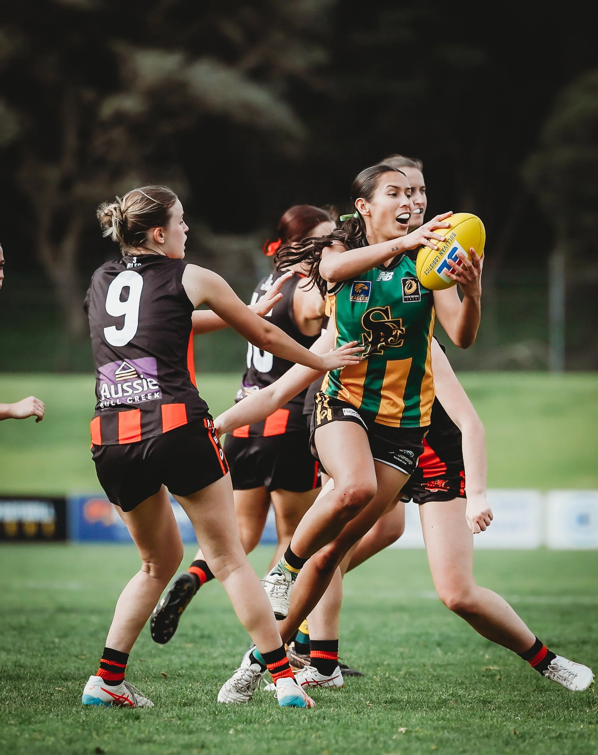 GFscarboroughxbullcreek_sidelinestills-239.jpg